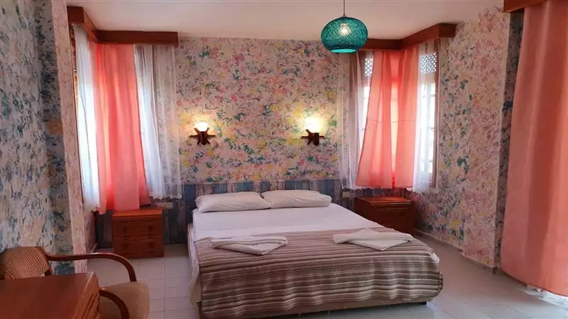 Alibaba https://cdn.alibaba.ir/ostorage/hotel-accommodation-images/69e8fa6861ec039ef756b60b_Kemer-Agon-Hotel-1.webp