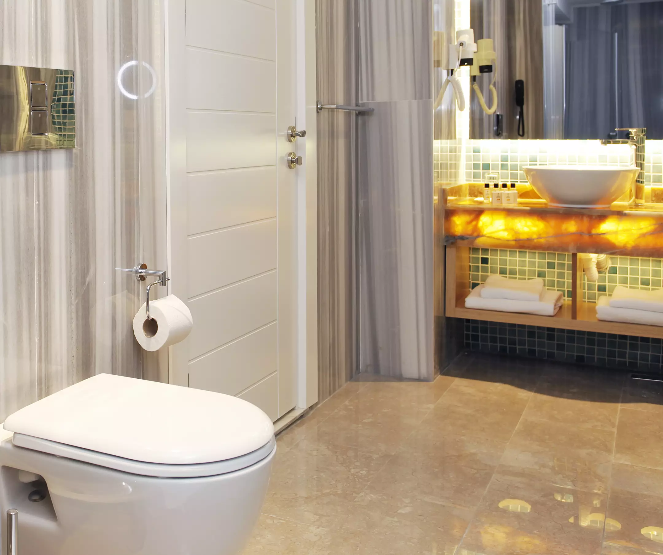 Alibaba https://cdn.alibaba.ir/ostorage/hotel-accommodation-images/69e8fa8a61ec039ef756b626_Alanya-Kleopatra-Suit-Hotel-1.webp