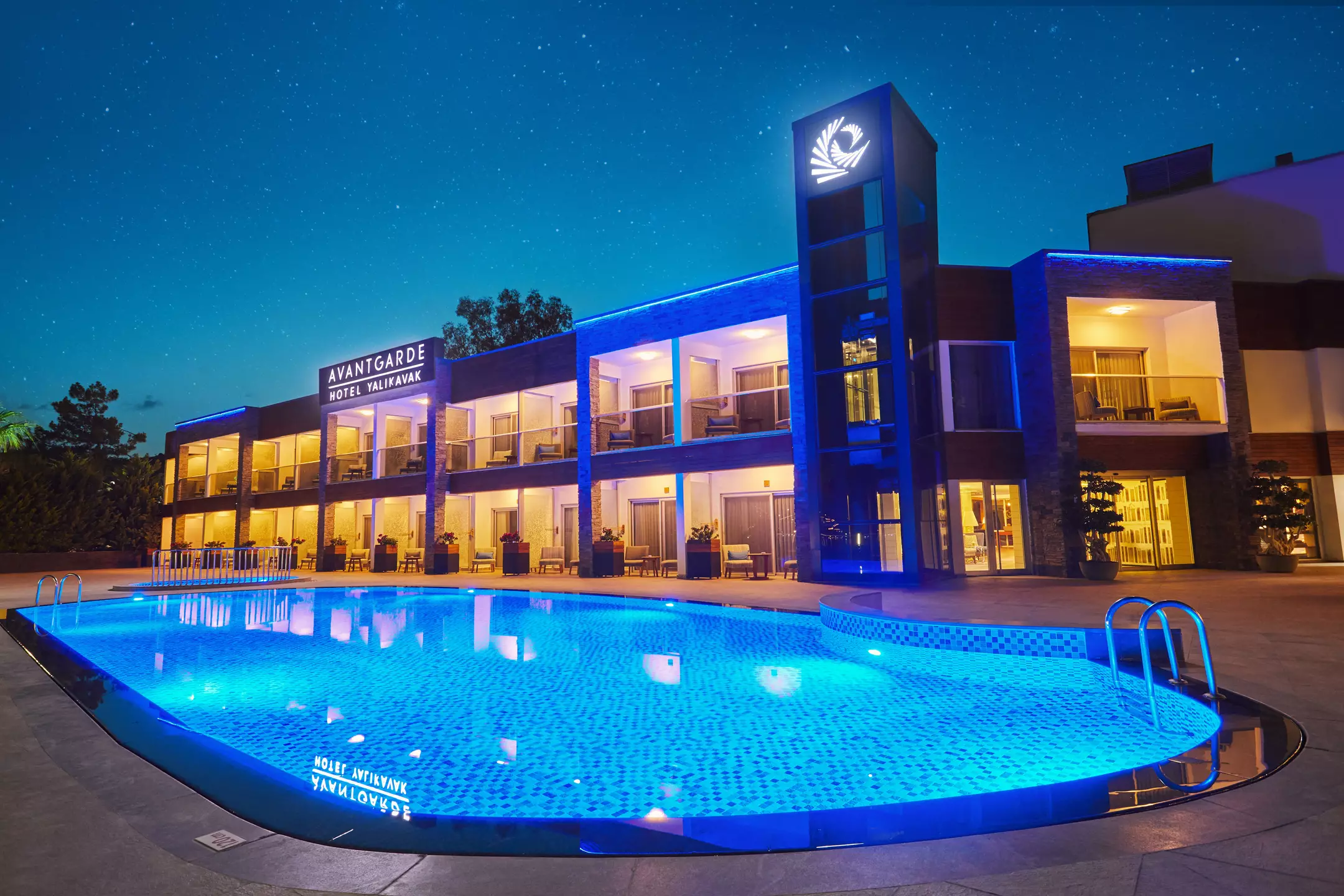Alibaba https://cdn.alibaba.ir/ostorage/hotel-accommodation-images/69e8fcbeeb1ae654aaa1a864_Yalikavak-Avantgarde-Yalikavak-1.webp