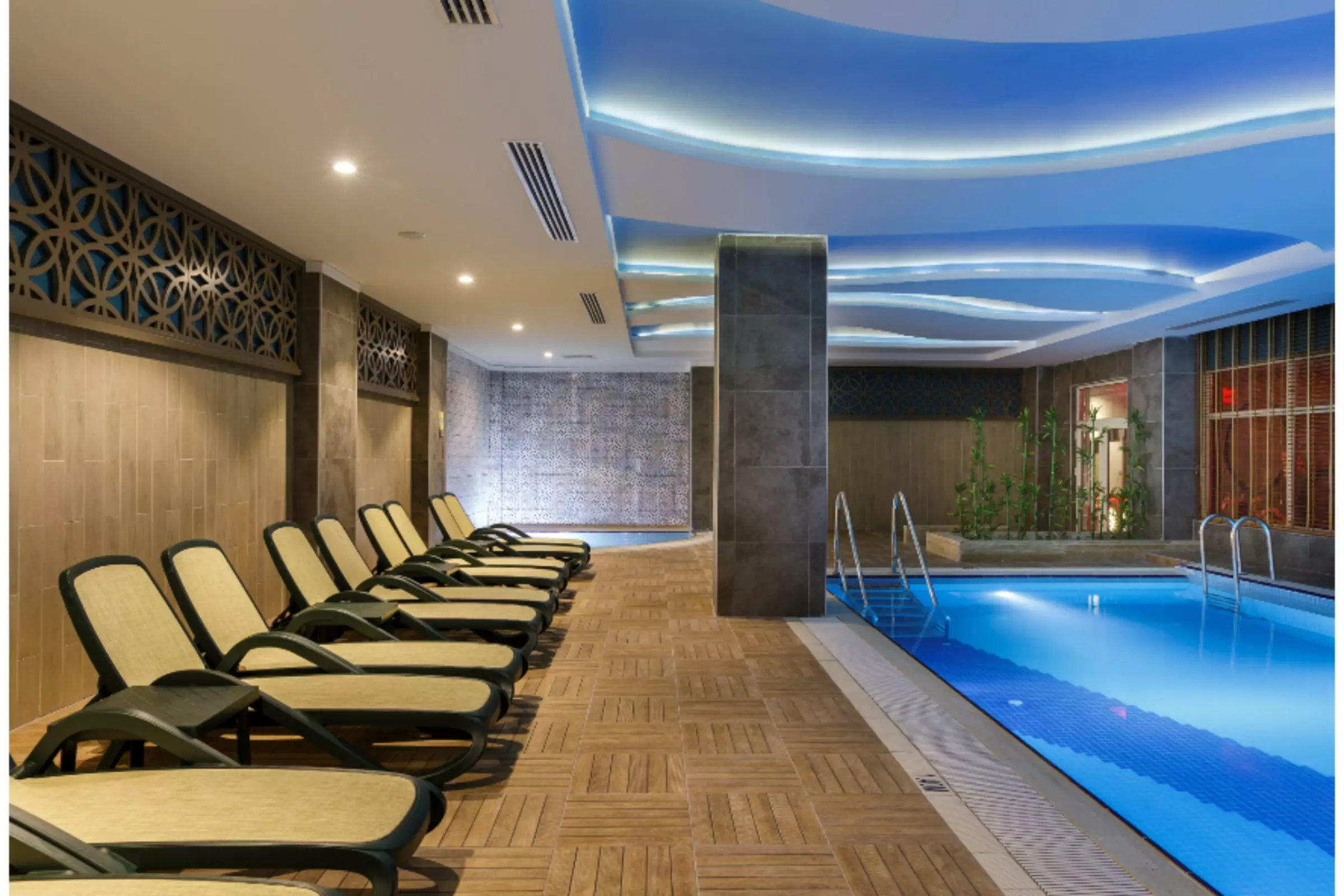 Alibaba https://cdn.alibaba.ir/ostorage/hotel-accommodation-images/69e90086eb1ae654aaa1a934_Evrenseki-Well-Palace-Hotels-1.webp