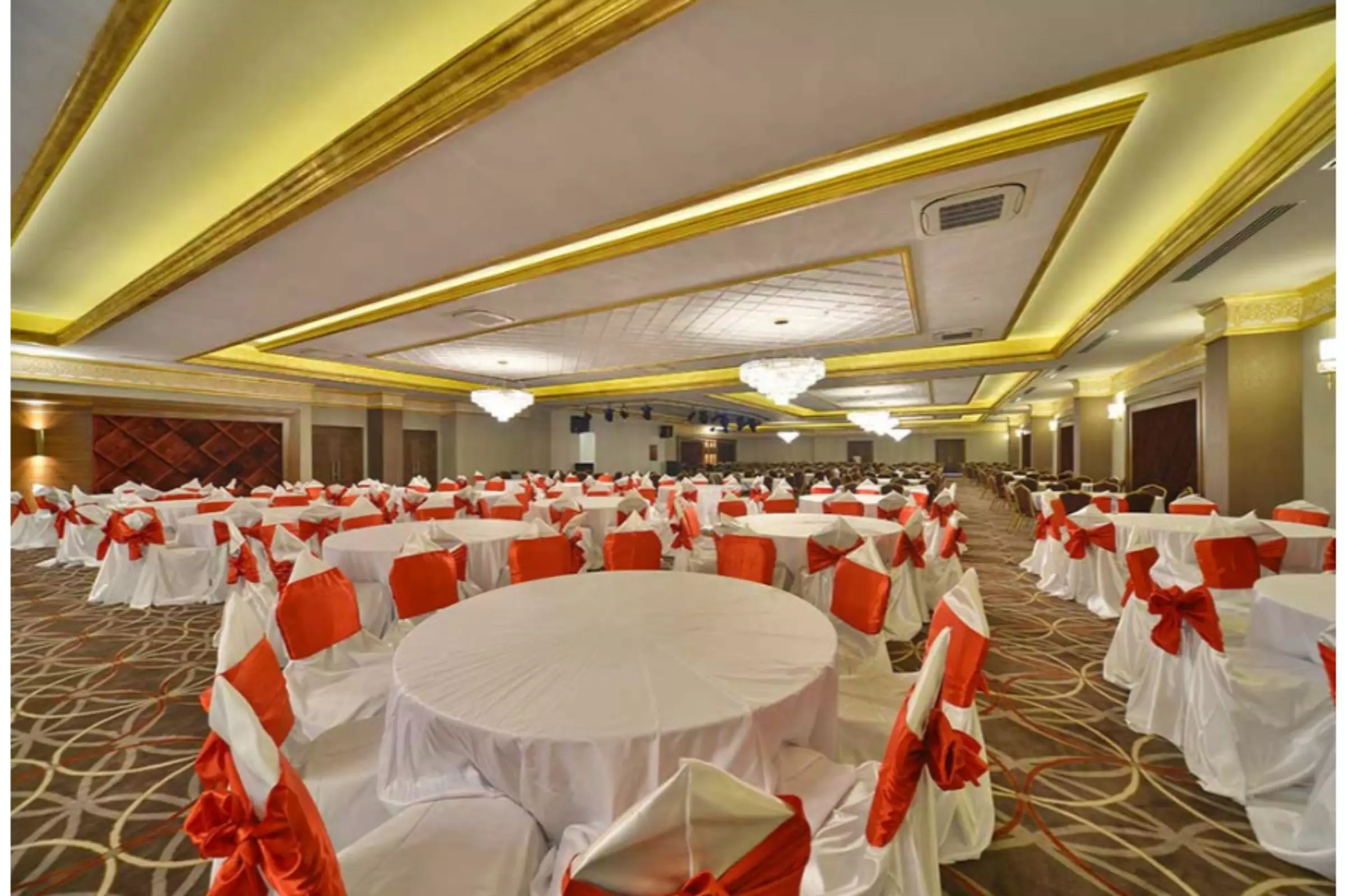 هتل Well Palace Hotels Evrenseki