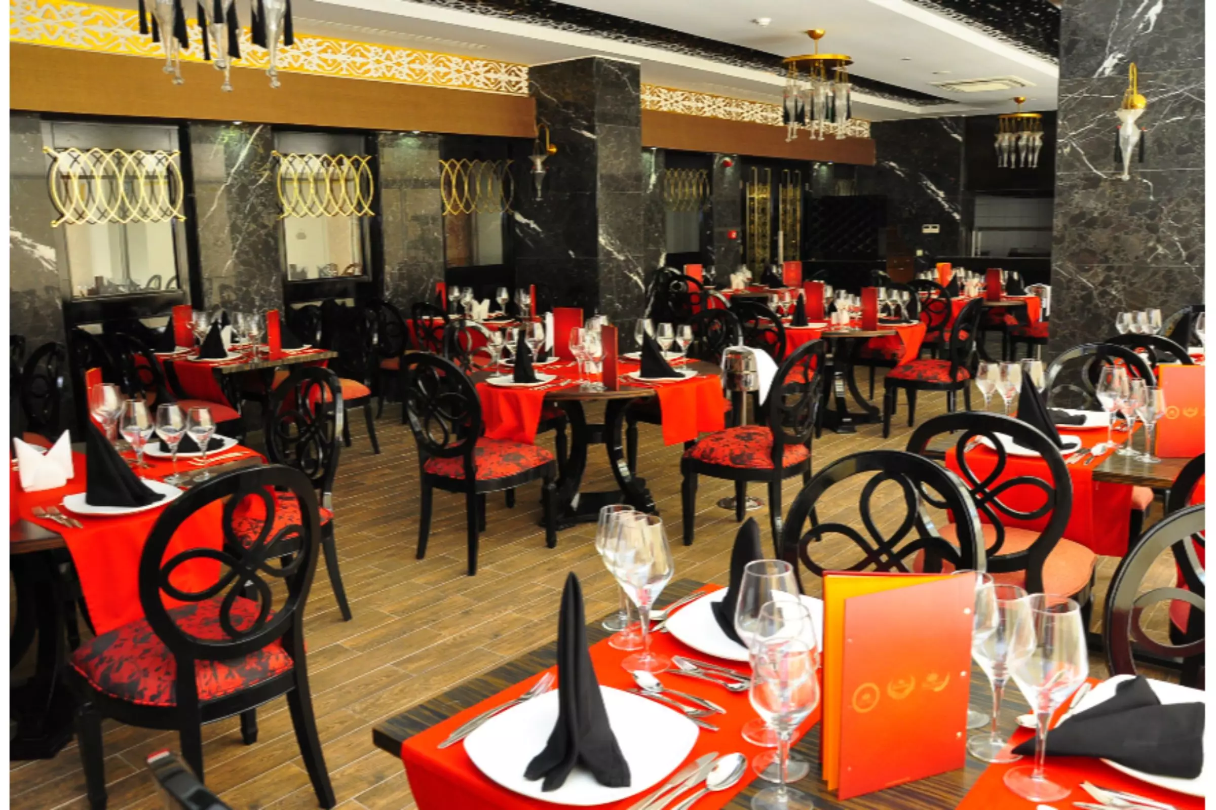 هتل Well Palace Hotels Evrenseki