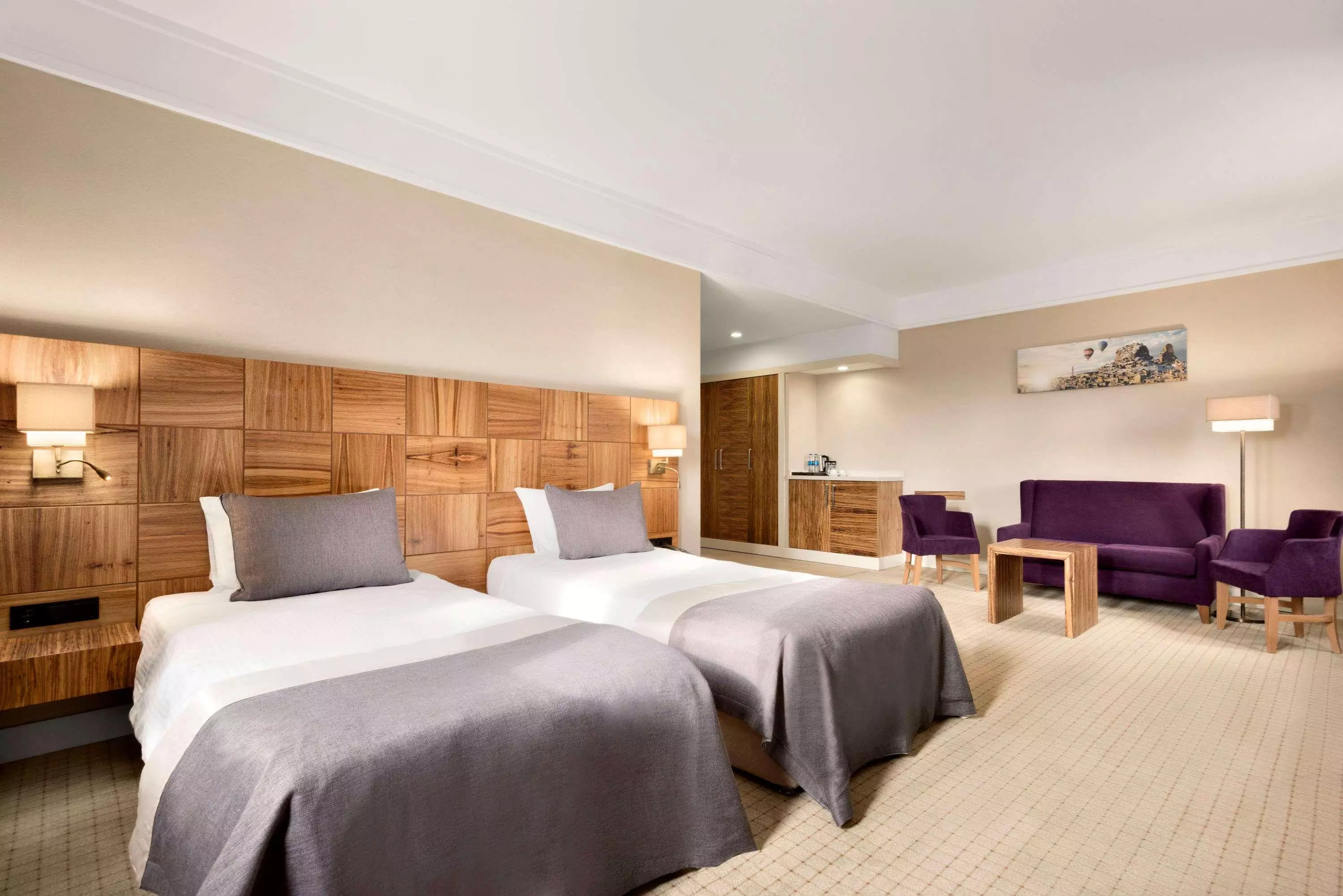 Alibaba https://cdn.alibaba.ir/ostorage/hotel-accommodation-images/69e90152eb1ae654aaa1a99d_Nevsehir-Ramada-by-Wyndham-Cappadocia-1.webp