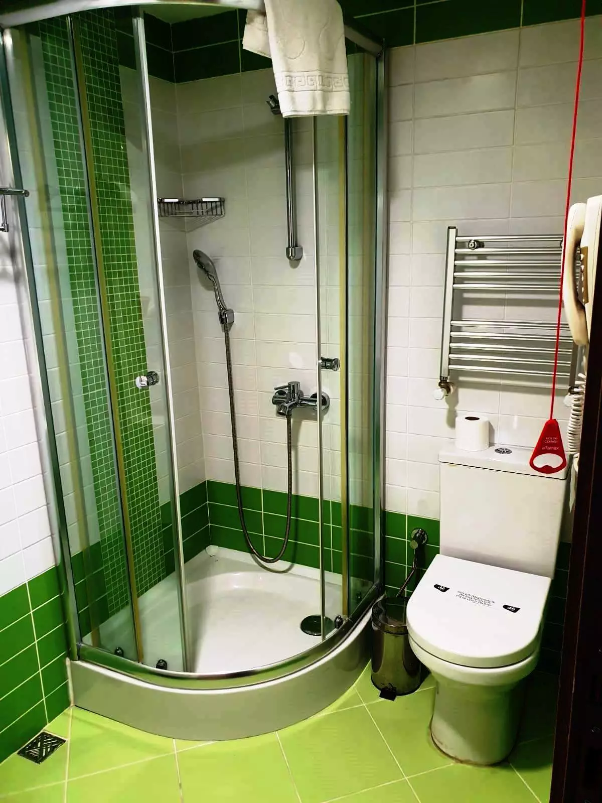 Alibaba https://cdn.alibaba.ir/ostorage/hotel-accommodation-images/69e905f0eb1ae654aaa1ab61_Esenyurt-DAB-Hotel-Esenyurt-1.webp