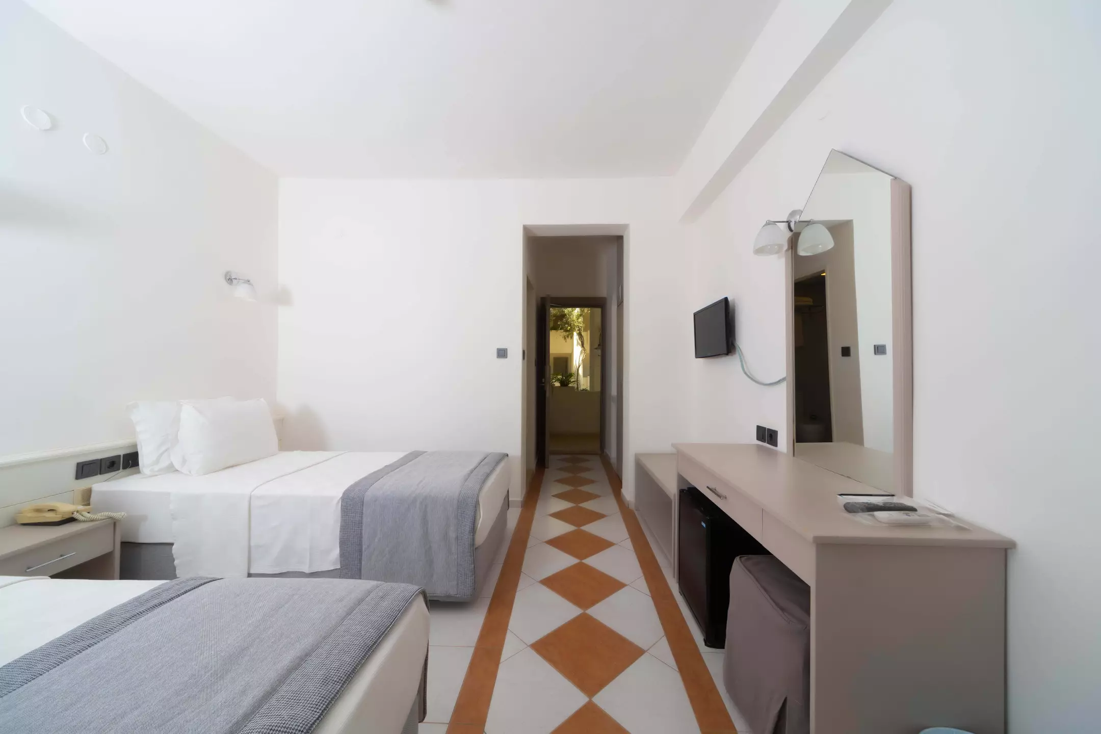 Alibaba https://cdn.alibaba.ir/ostorage/hotel-accommodation-images/69e906d5eb1ae654aaa1abce_Cesme-Arinnanda-1.webp