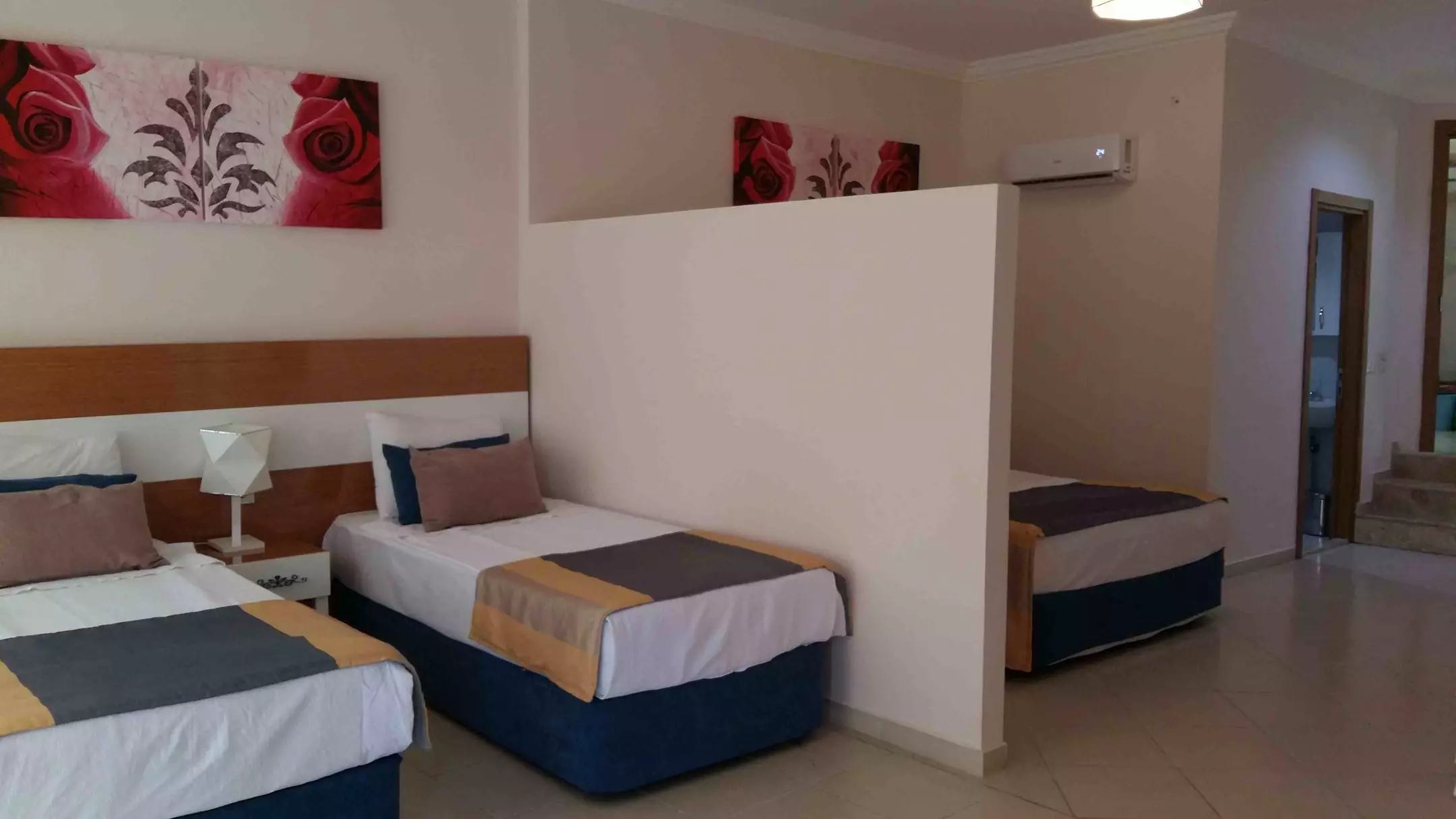 Alibaba https://cdn.alibaba.ir/ostorage/hotel-accommodation-images/69e90e5361ec039ef756b8e7_Side-Side-Legend-Hotel-1.webp
