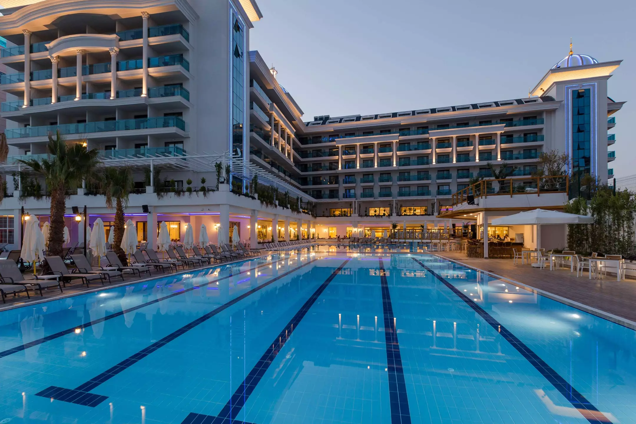 Alibaba https://cdn.alibaba.ir/ostorage/hotel-accommodation-images/69e90e6f61ec039ef756b8f6_Side-Castival-Hotel-1.webp