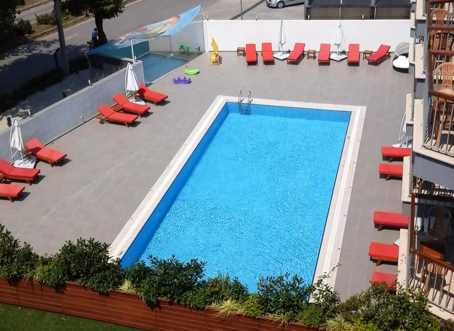 Alibaba https://cdn.alibaba.ir/ostorage/hotel-accommodation-images/69e90ef161ec039ef756b939_Yalova-Lova-Hotel-Spa-1.webp