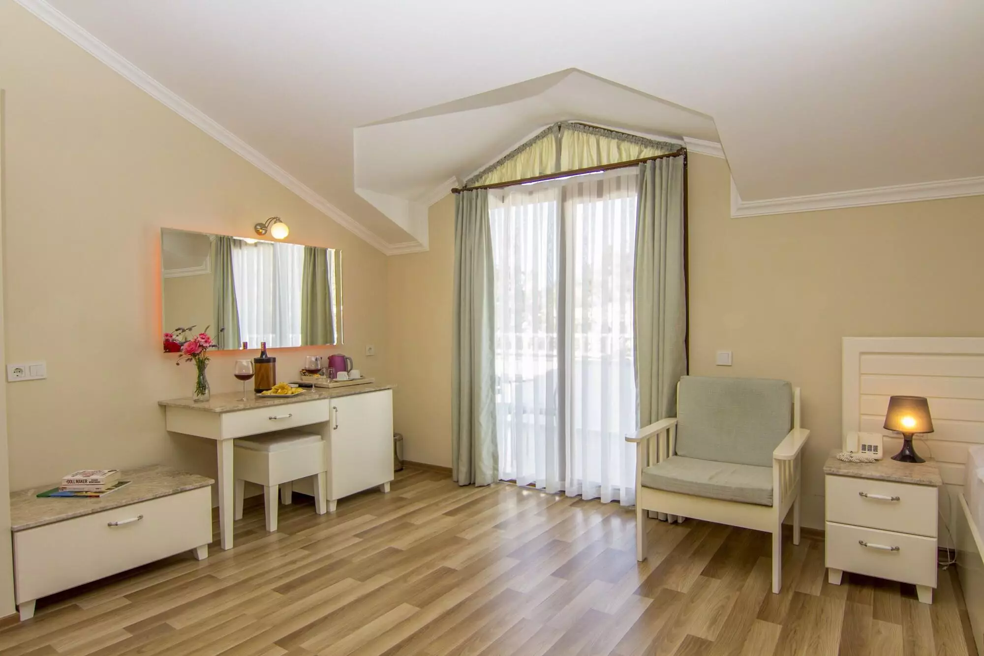 Alibaba https://cdn.alibaba.ir/ostorage/hotel-accommodation-images/69e90fafeb1ae654aaa1ad1e_Oludeniz-nsal-1.webp