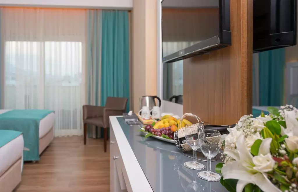 Alibaba https://cdn.alibaba.ir/ostorage/hotel-accommodation-images/69e91069eb1ae654aaa1ad95_Alanya-Asia-Beach-Resort-Hotel--Spa-1.webp
