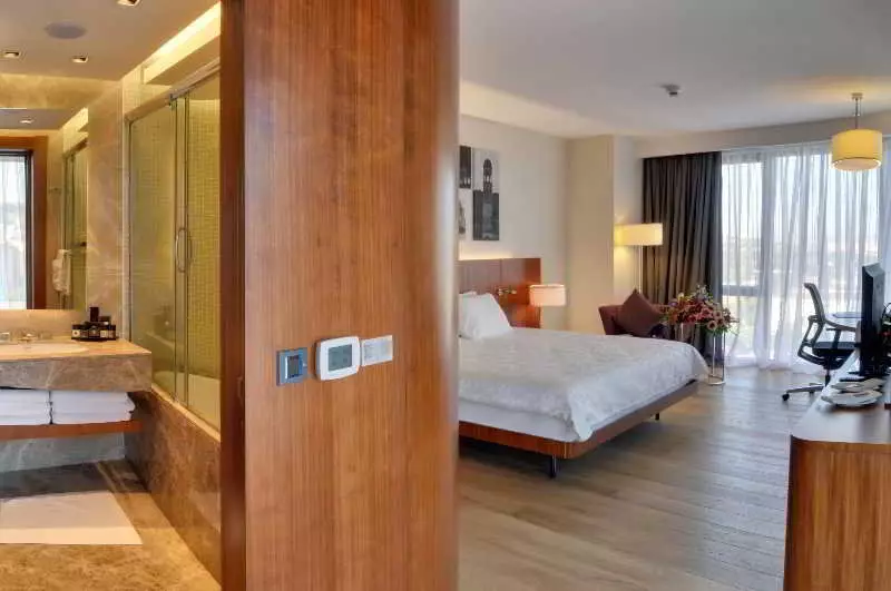 Alibaba https://cdn.alibaba.ir/ostorage/hotel-accommodation-images/69e910f4eb1ae654aaa1adbc_Kayseri-Ommer-1.webp