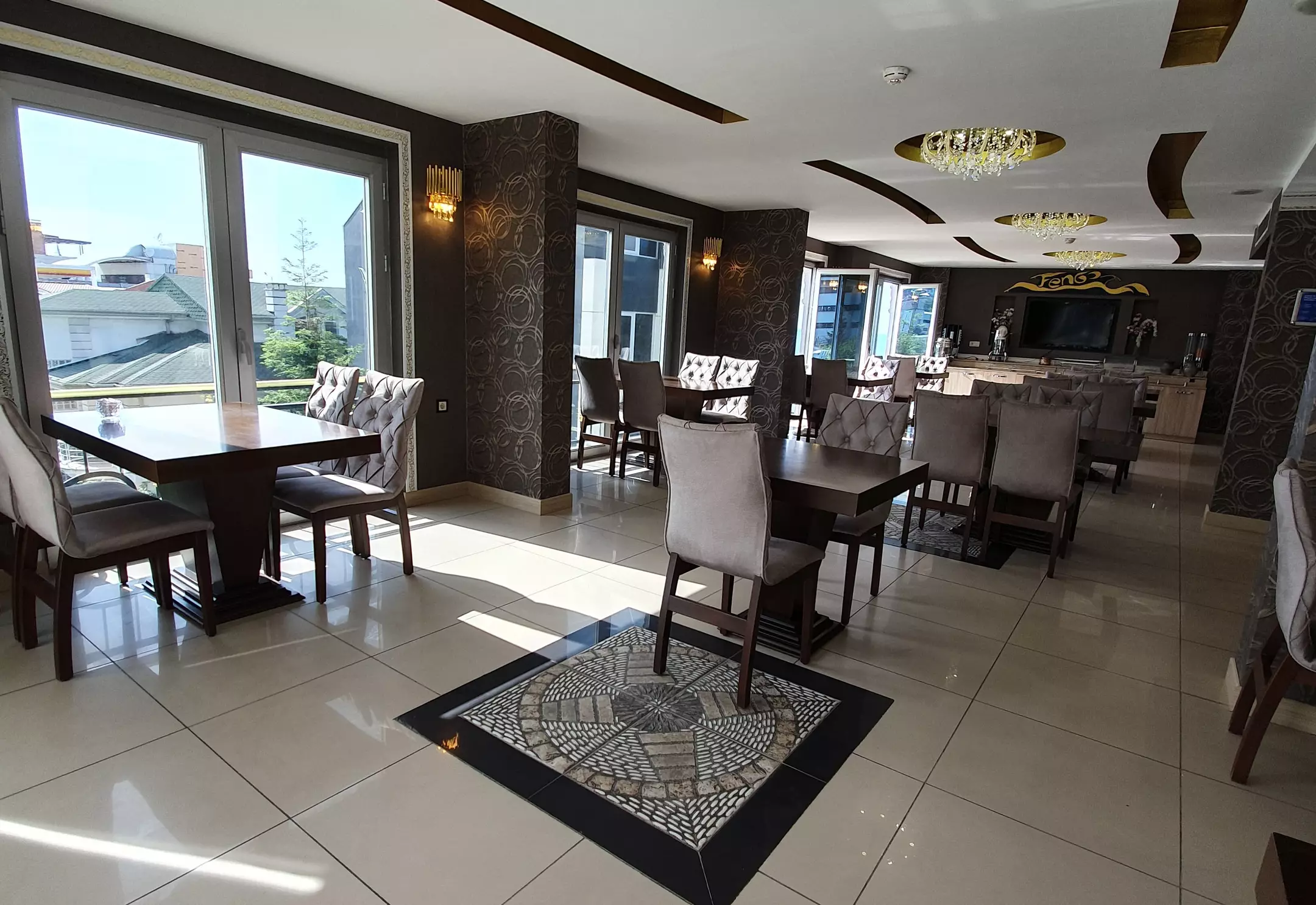 Alibaba https://cdn.alibaba.ir/ostorage/hotel-accommodation-images/69e911aceb1ae654aaa1adf5_Trabzon-Fengo-1.webp