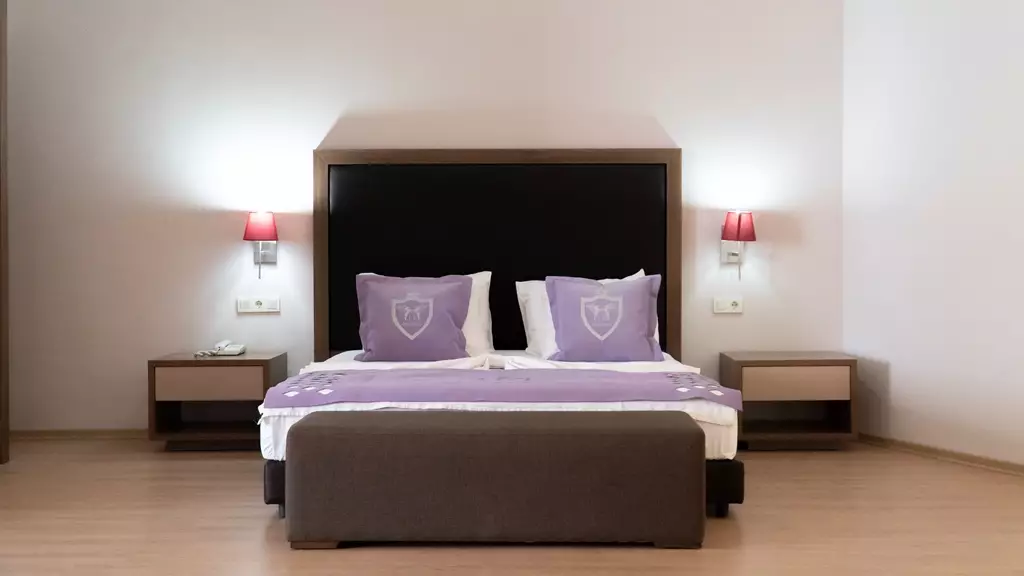 Alibaba https://cdn.alibaba.ir/ostorage/hotel-accommodation-images/69e914cd61ec039ef756ba48_Kusadasi-Ladies-Beach-Residence-1.webp