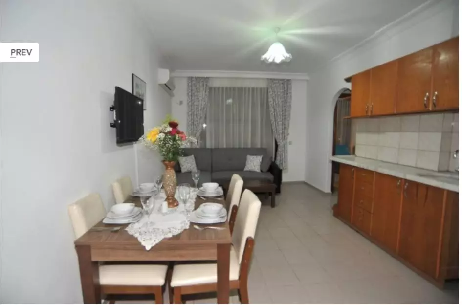 Alibaba https://cdn.alibaba.ir/ostorage/hotel-accommodation-images/69e91a44eb1ae654aaa1aecc_Alanya-Happy-Homes-Apart-Hotel-1.webp