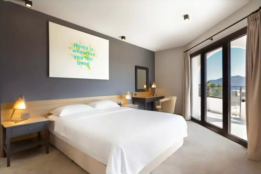 Alibaba https://cdn.alibaba.ir/ostorage/hotel-accommodation-images/69e91ac8eb1ae654aaa1af26_Bodrum-Senses-Hotel-Bodrum-1.webp