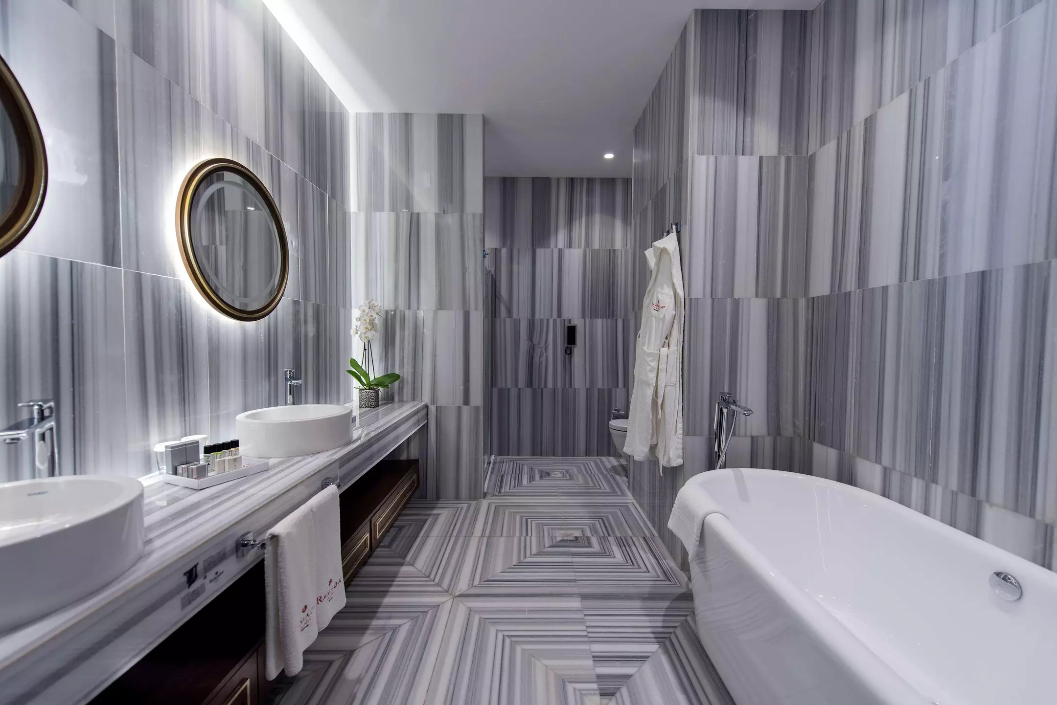 Alibaba https://cdn.alibaba.ir/ostorage/hotel-accommodation-images/69e91b7661ec039ef756bafd_Trabzon-Ramada-Plaza-by-Wyndham-Trabzon-1.webp