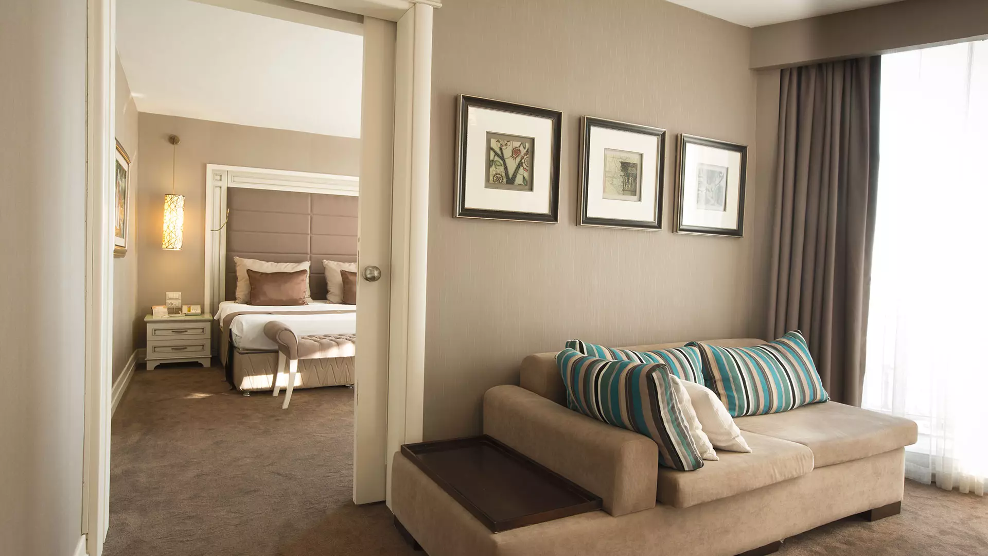 Alibaba https://cdn.alibaba.ir/ostorage/hotel-accommodation-images/69e91ced61ec039ef756bb9f_Kusadasi-Suhan-360-Hotel--Spa-1.webp