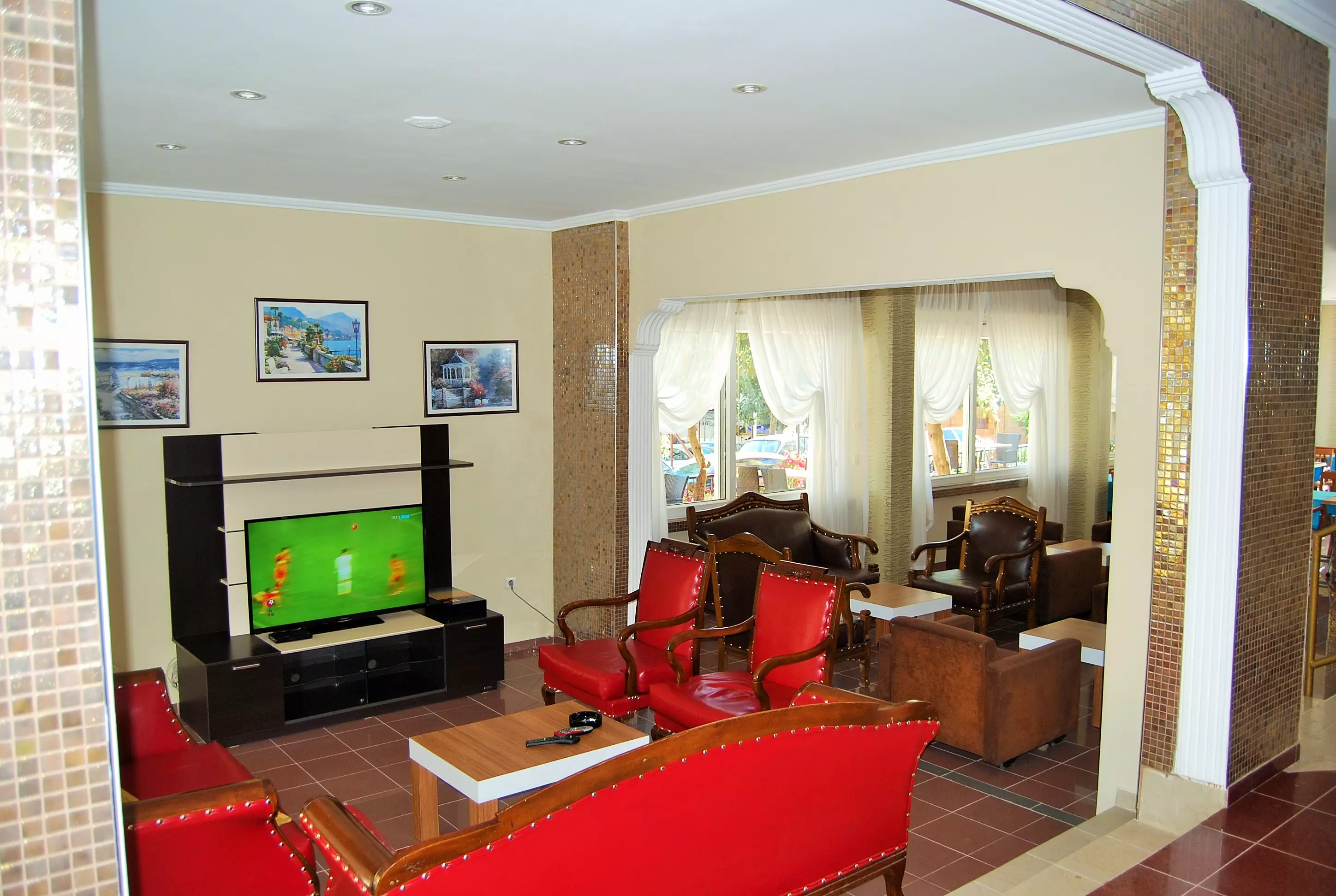 Alibaba https://cdn.alibaba.ir/ostorage/hotel-accommodation-images/69e91f0861ec039ef756bc03_Alanya-Select-Apart-Hotel-1.webp