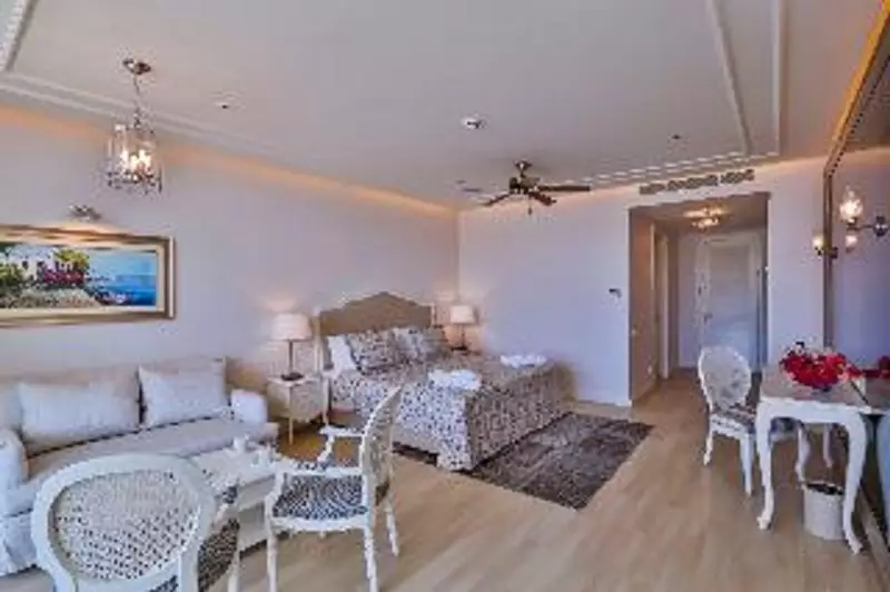 Alibaba https://cdn.alibaba.ir/ostorage/hotel-accommodation-images/69e92053eb1ae654aaa1af40_Bodrum-Mivara-Luxury-Resort--Spa-1.webp