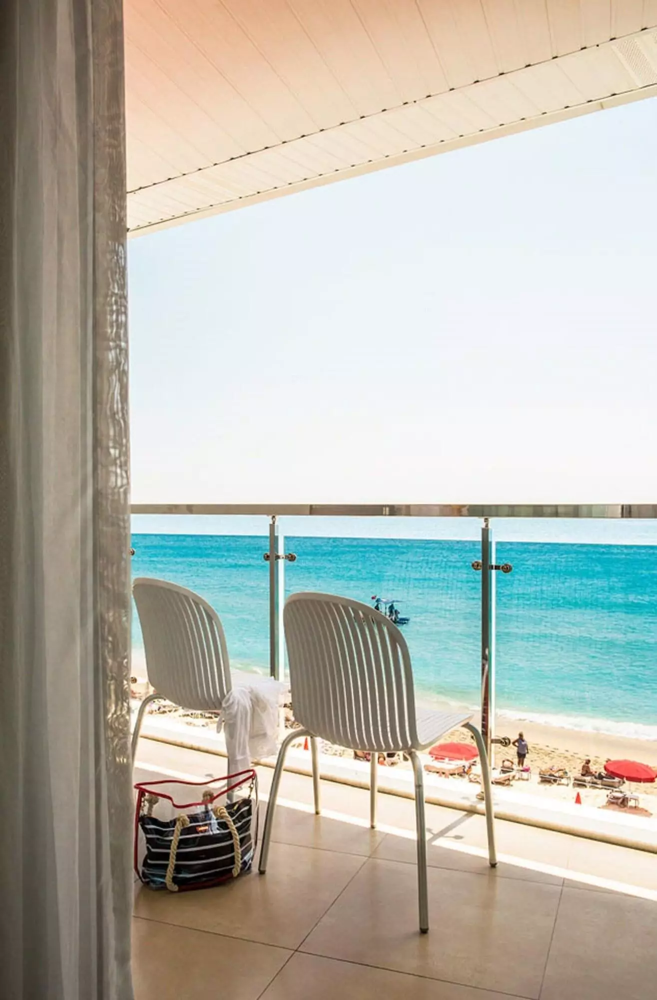 Alibaba https://cdn.alibaba.ir/ostorage/hotel-accommodation-images/69e921db61ec039ef756bc90_Alanya-Cook-s-Club-Alanya-1.webp