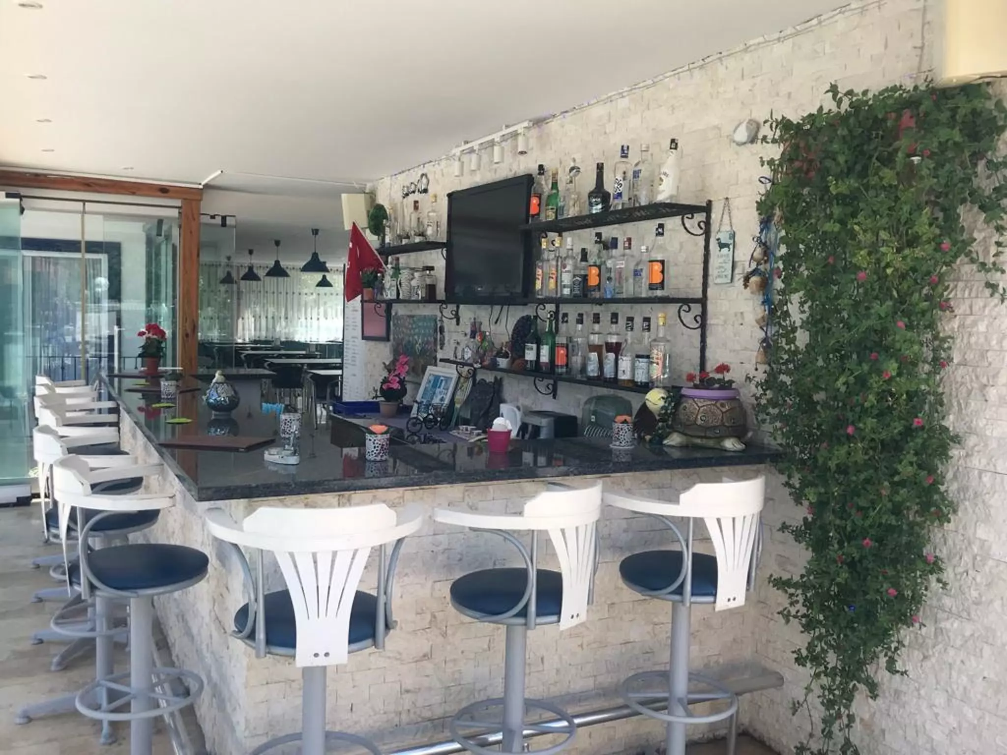 Alibaba https://cdn.alibaba.ir/ostorage/hotel-accommodation-images/69e9229c61ec039ef756bd02_Dalyan-Rota-Hotel-1.webp