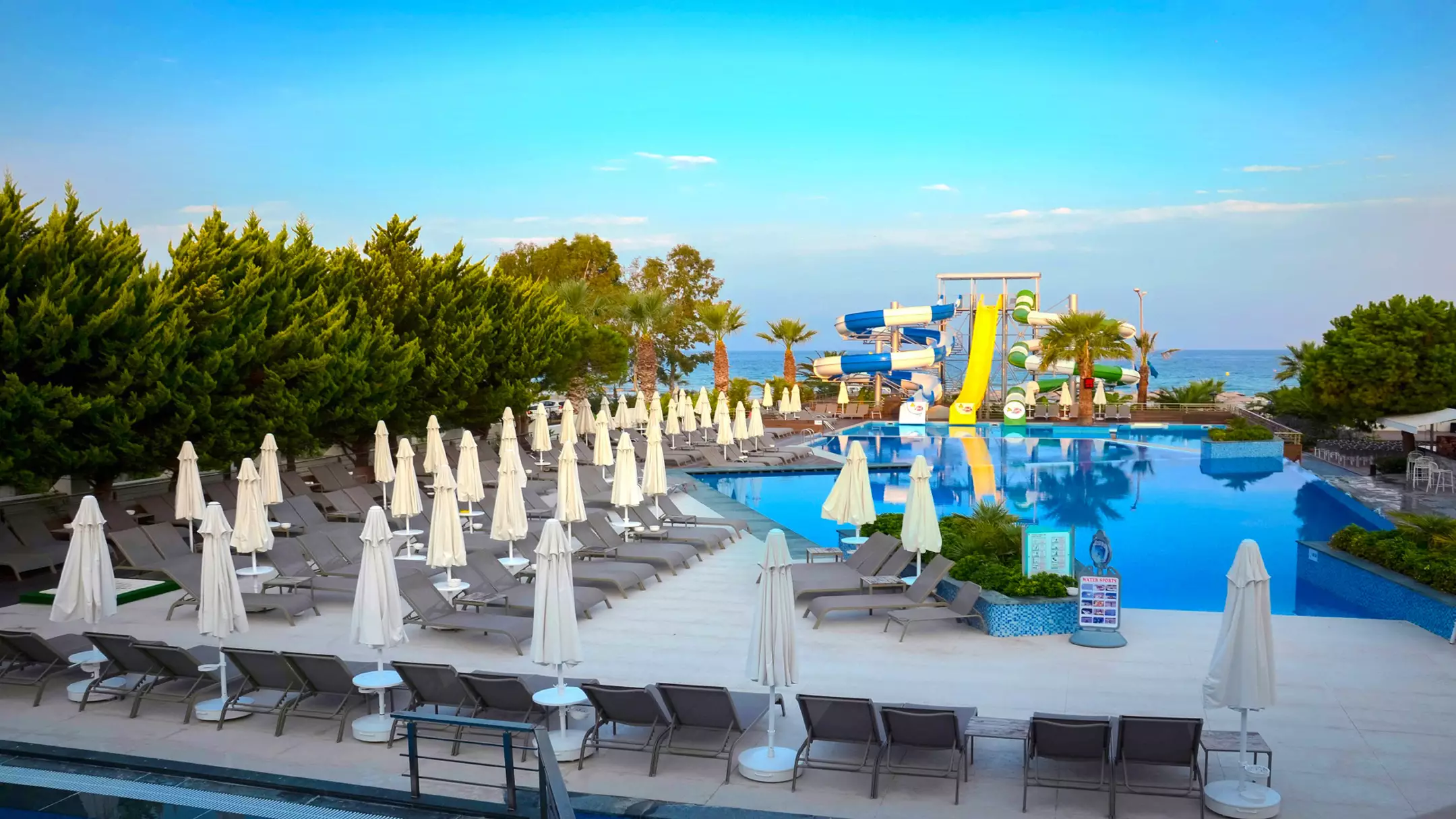 Alibaba https://cdn.alibaba.ir/ostorage/hotel-accommodation-images/69e926dd61ec039ef756bdf0_Kusadasi-Flora-Garden-Ephesus-1.webp