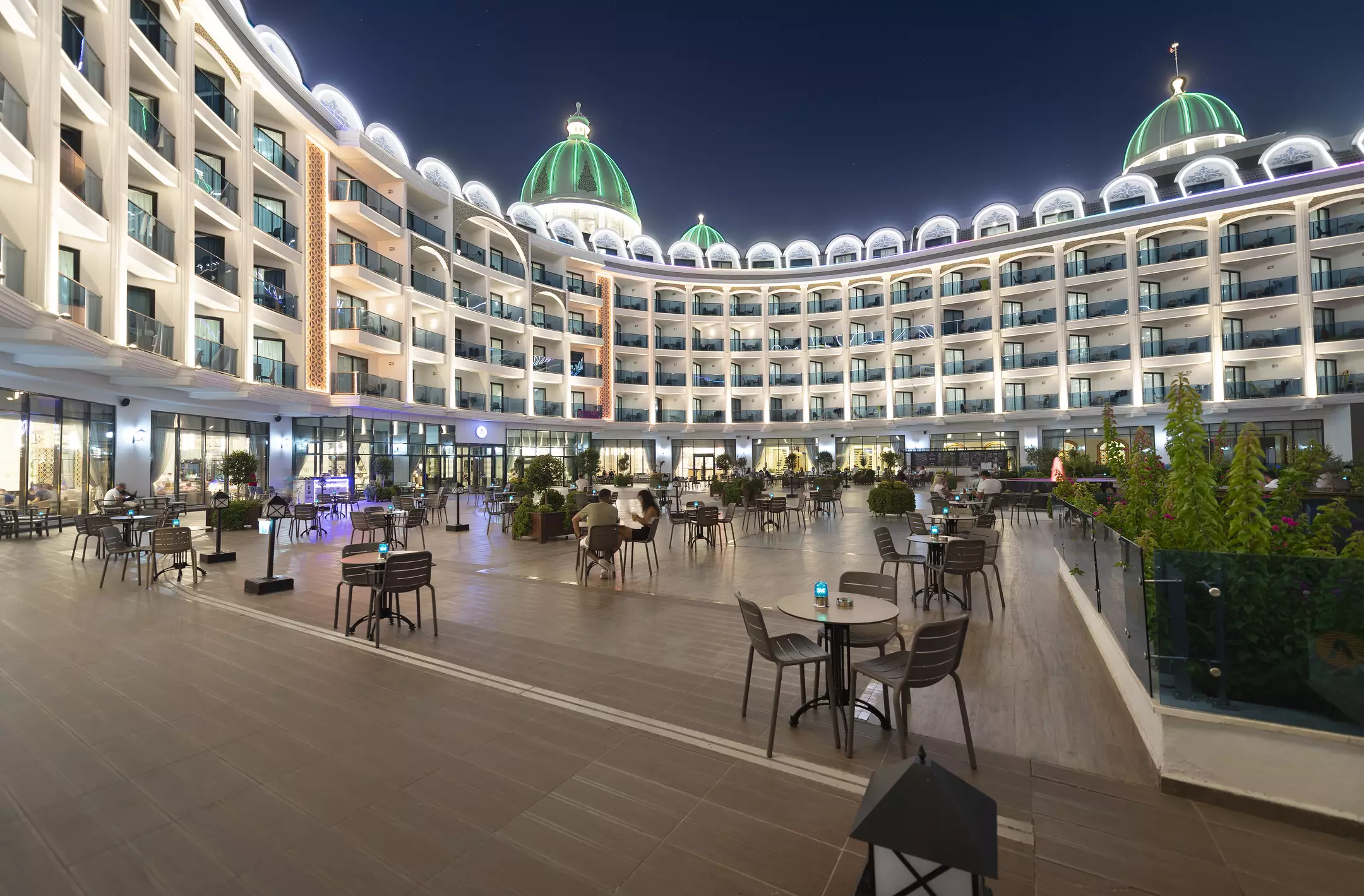 Alibaba https://cdn.alibaba.ir/ostorage/hotel-accommodation-images/69e92869eb1ae654aaa1b0ae_Lara-Adalya-Elite-Lara-0.webp