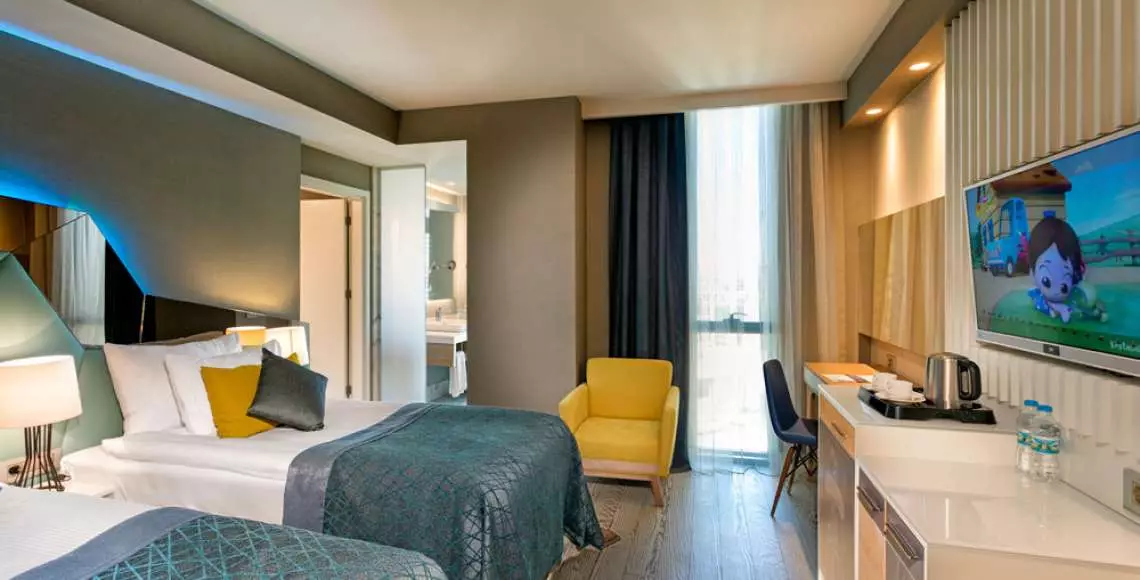 Alibaba https://cdn.alibaba.ir/ostorage/hotel-accommodation-images/69e928f6eb1ae654aaa1b0f2_Lara-Wind-of-Lara-1.webp