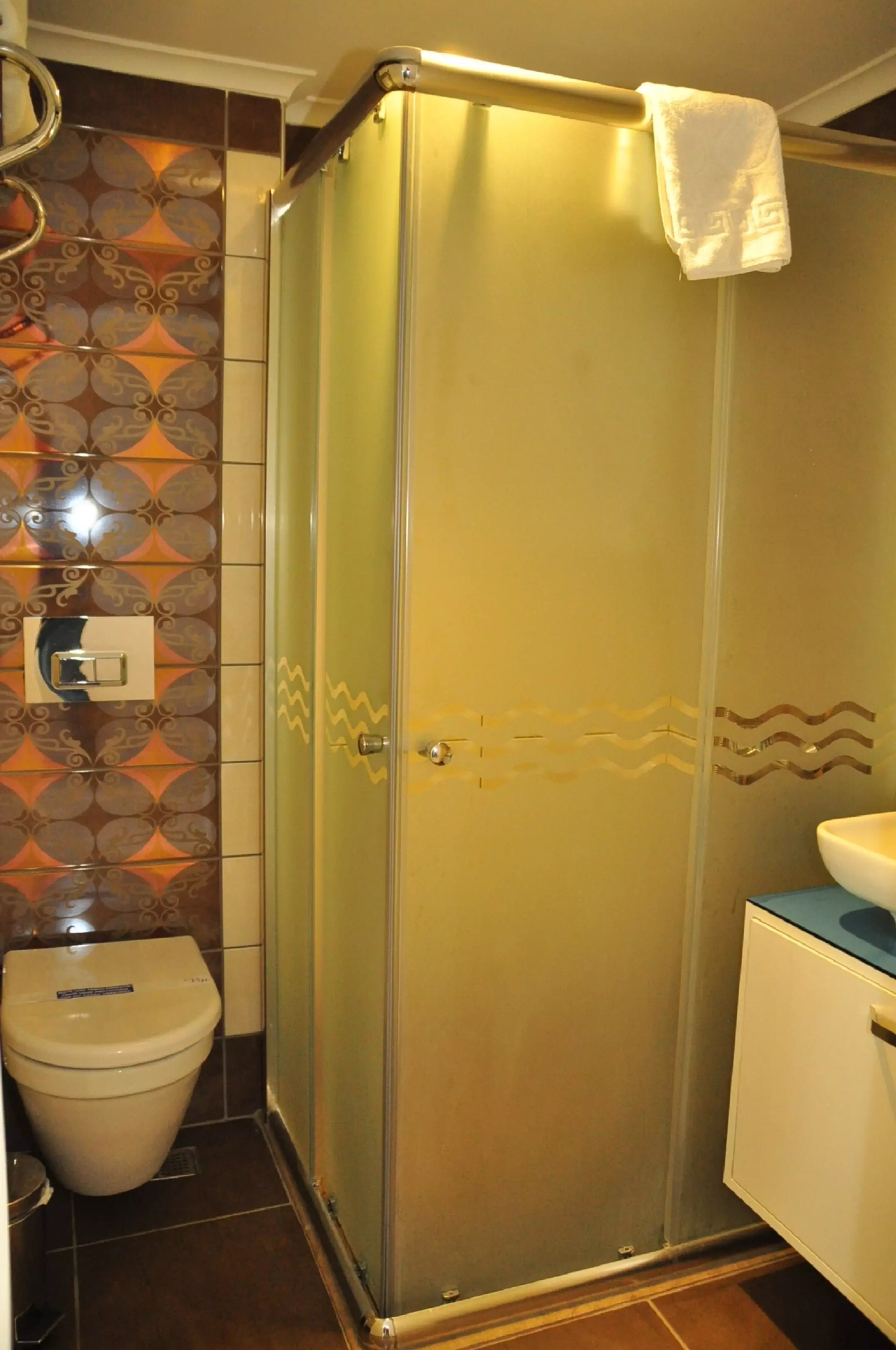 Alibaba https://cdn.alibaba.ir/ostorage/hotel-accommodation-images/69e92bb1eb1ae654aaa1b12c_Manavgat-Aura-Boutique-Hotel-1.webp