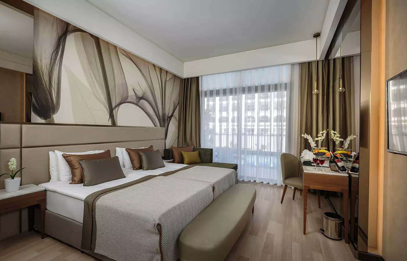 Alibaba https://cdn.alibaba.ir/ostorage/hotel-accommodation-images/69e92c00eb1ae654aaa1b13f_Titreyeng-l-Riolavitas-Resort--Spa-1.webp