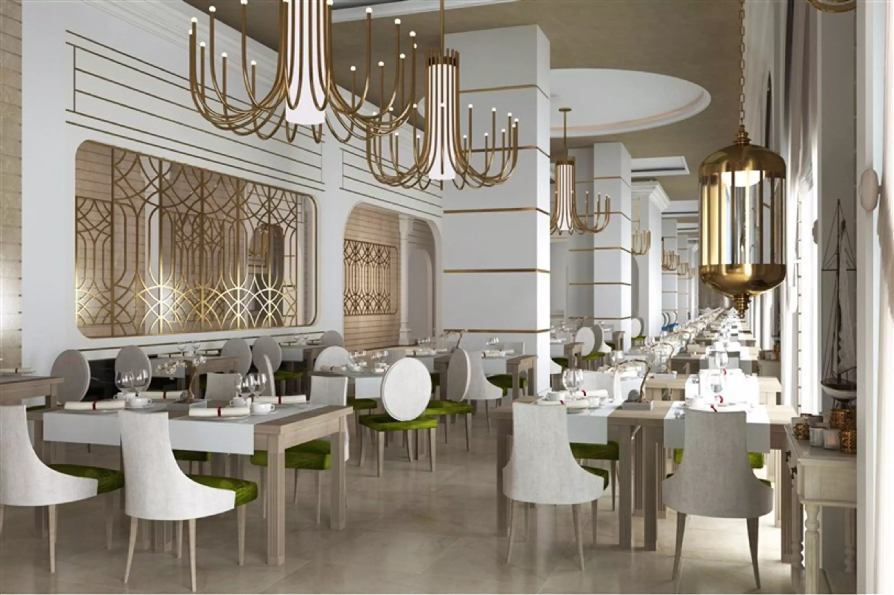 Alibaba https://cdn.alibaba.ir/ostorage/hotel-accommodation-images/69e92f7561ec039ef756bf39_Alanya-Haydarpasha-Palace-1.webp