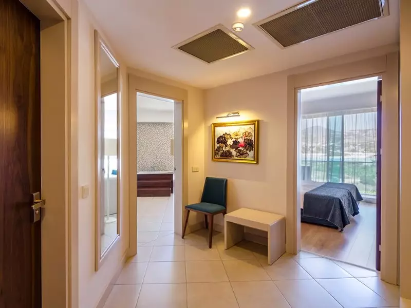 Alibaba https://cdn.alibaba.ir/ostorage/hotel-accommodation-images/69e931e261ec039ef756c0ae_Alanya-Kargicak-The-Lumos-Deluxe-Resort-Hotel--Spa-1.webp