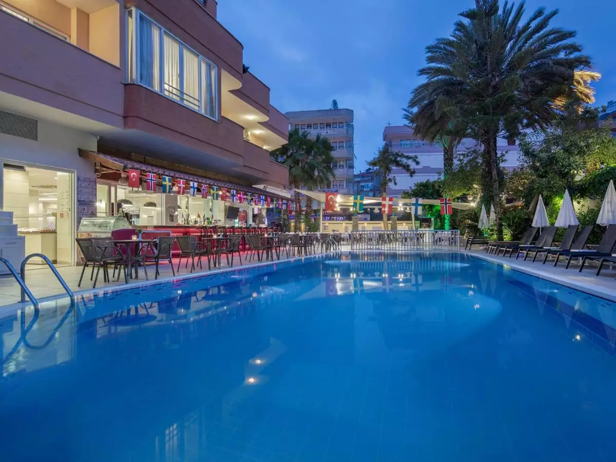 Alibaba https://cdn.alibaba.ir/ostorage/hotel-accommodation-images/69e93454eb1ae654aaa1b1d8_Alanya-Hotel-May-Flower-0.webp