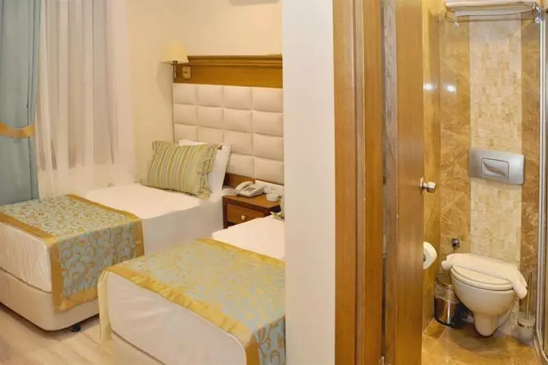 Alibaba https://cdn.alibaba.ir/ostorage/hotel-accommodation-images/69e9353261ec039ef756c157_Bodrum-Akkan-Luxury-Hotel-Bodrum-1.webp