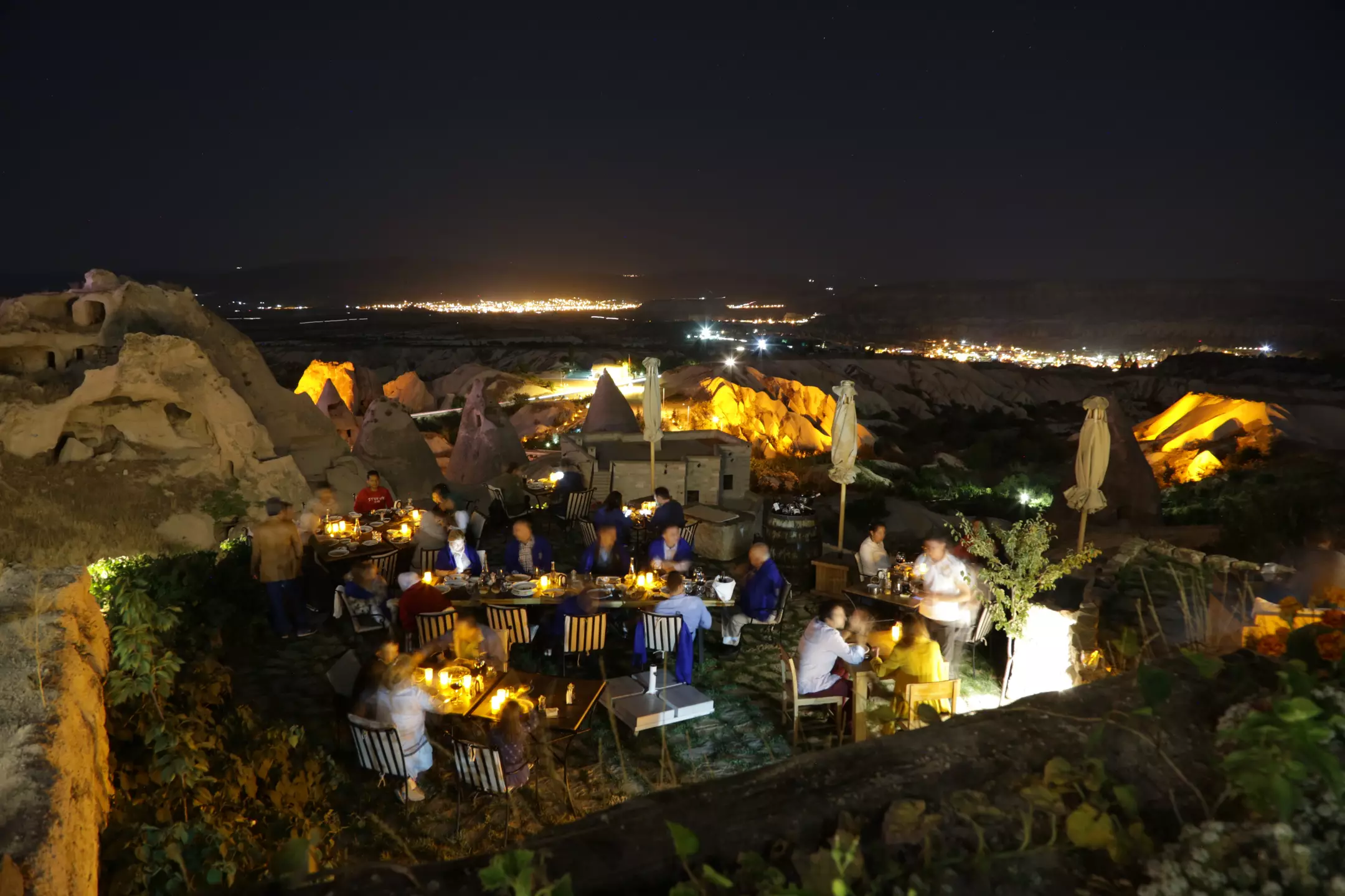 Alibaba https://cdn.alibaba.ir/ostorage/hotel-accommodation-images/69e9366feb1ae654aaa1b2bb_Uchisar-Millstone-Cave-Suites-1.webp