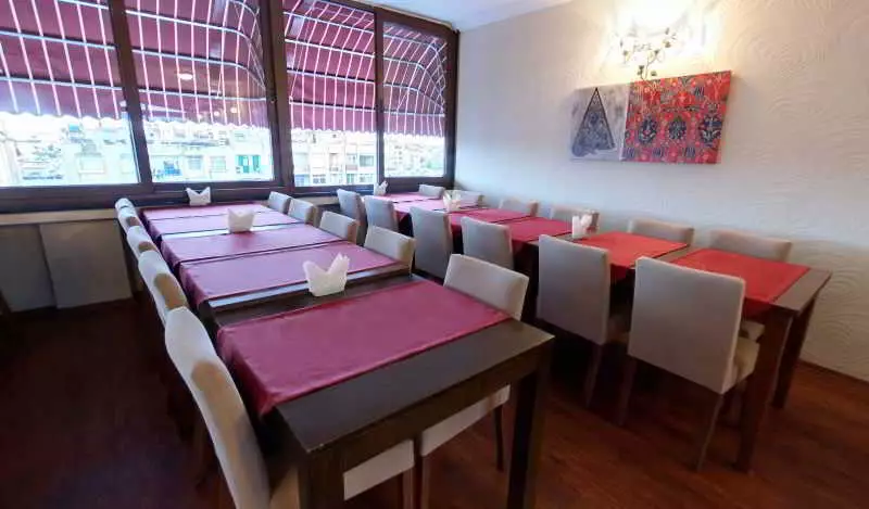 Alibaba https://cdn.alibaba.ir/ostorage/hotel-accommodation-images/69e937aeeb1ae654aaa1b371_Mersin-Aktas-Hotel-1.webp
