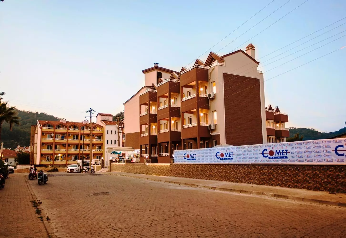 Alibaba https://cdn.alibaba.ir/ostorage/hotel-accommodation-images/69e93de961ec039ef756c1a9_Marmaris-Comet-De-Luxe-Suit-Hotel-Marmaris-1.webp