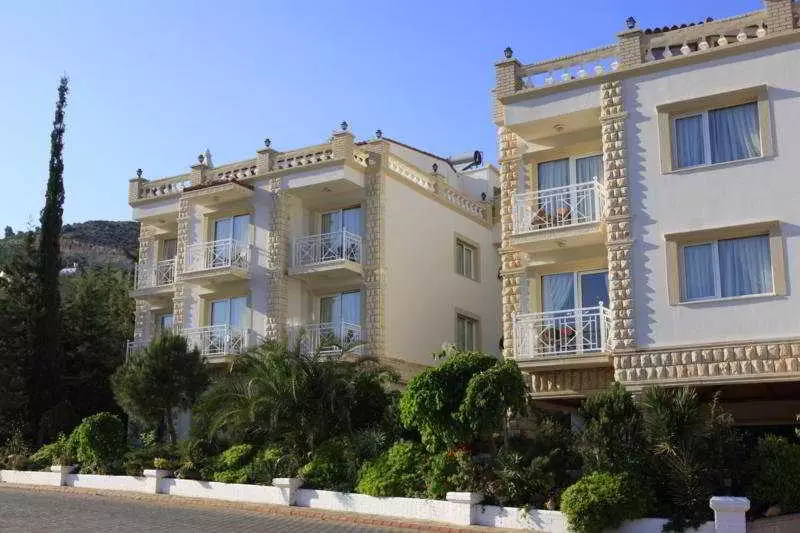 Alibaba https://cdn.alibaba.ir/ostorage/hotel-accommodation-images/69e93f42eb1ae654aaa1b55f_Kalkan-Asfiya-Sea-View-Hotel-1.webp