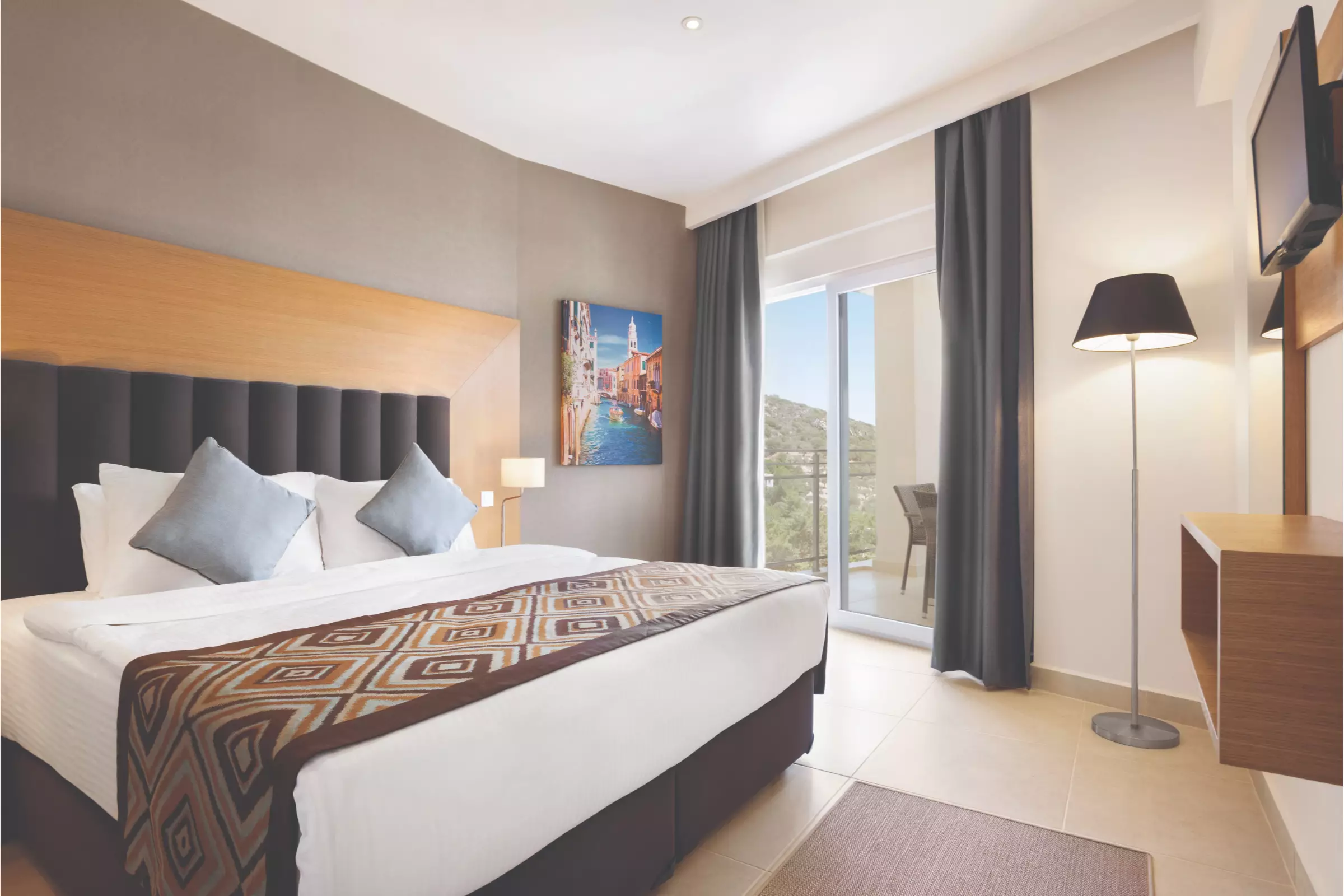 https://cdn.alibaba.ir/ostorage/hotel-accommodation-images/69e93f8eeb1ae654aaa1b56c_Kusadasi-Ramada-Hotel--Suites-by-Wyndham-Kusadasi-2.webp