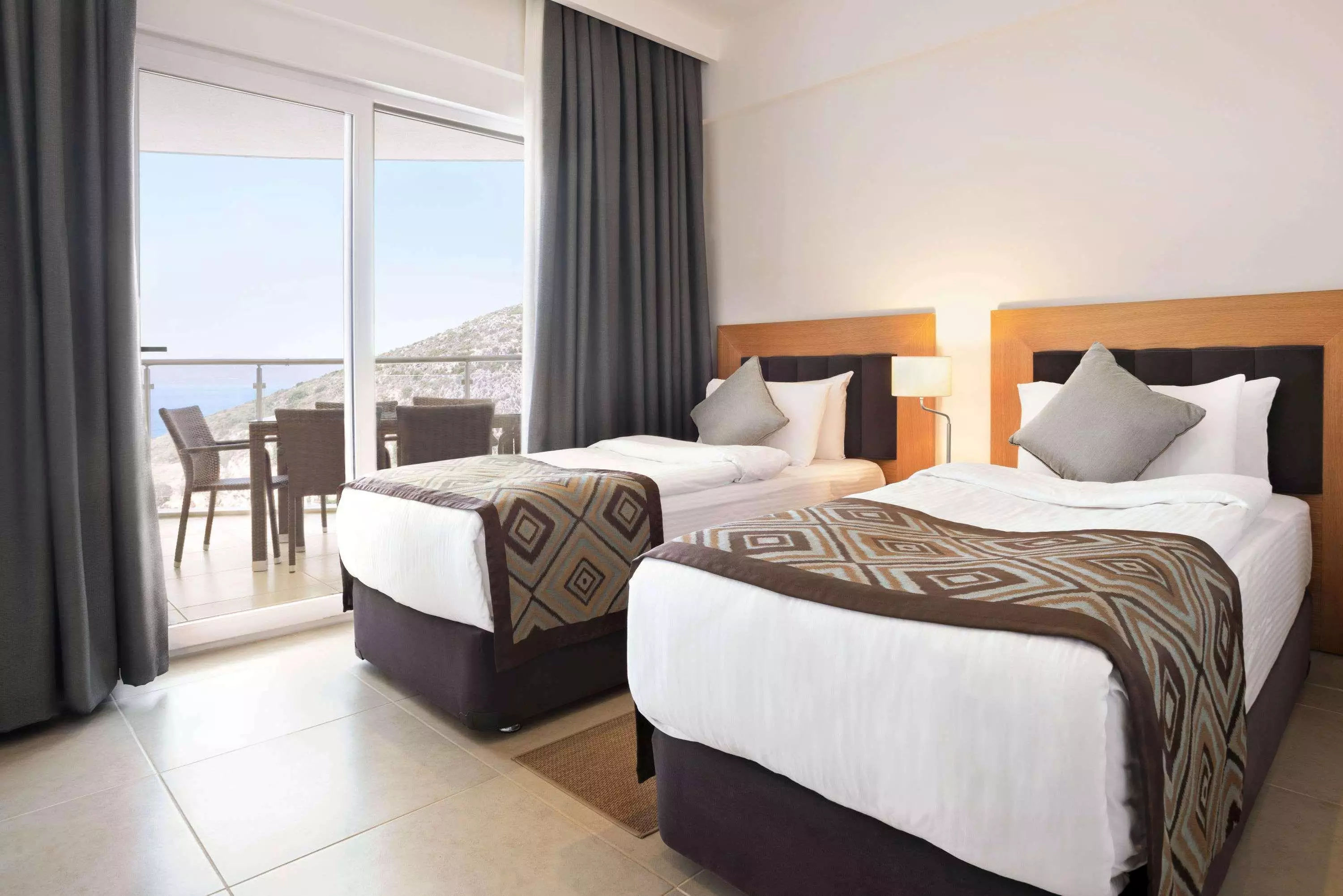 https://cdn.alibaba.ir/ostorage/hotel-accommodation-images/69e93f90eb1ae654aaa1b56d_Kusadasi-Ramada-Hotel--Suites-by-Wyndham-Kusadasi-3.webp