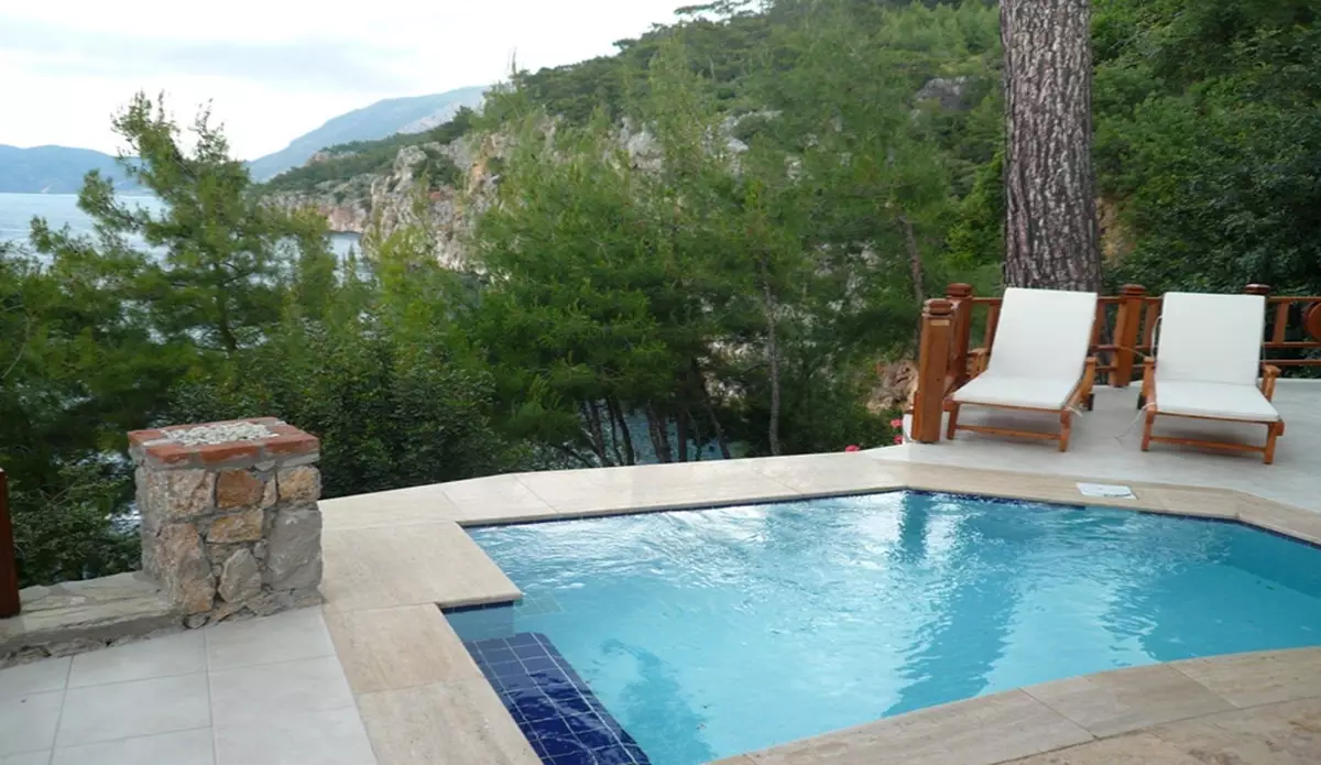 Alibaba https://cdn.alibaba.ir/ostorage/hotel-accommodation-images/69e947e261ec039ef756c482_Uzunyurt-Zakros-Hotel-Lykia-1.webp