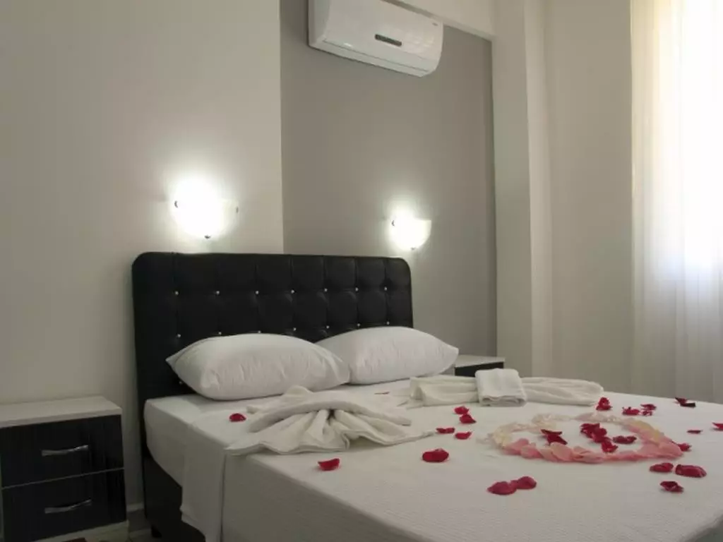 Alibaba https://cdn.alibaba.ir/ostorage/hotel-accommodation-images/69e94ba261ec039ef756c51c_Oludeniz-The-Green-Valley-Hotel-1.webp