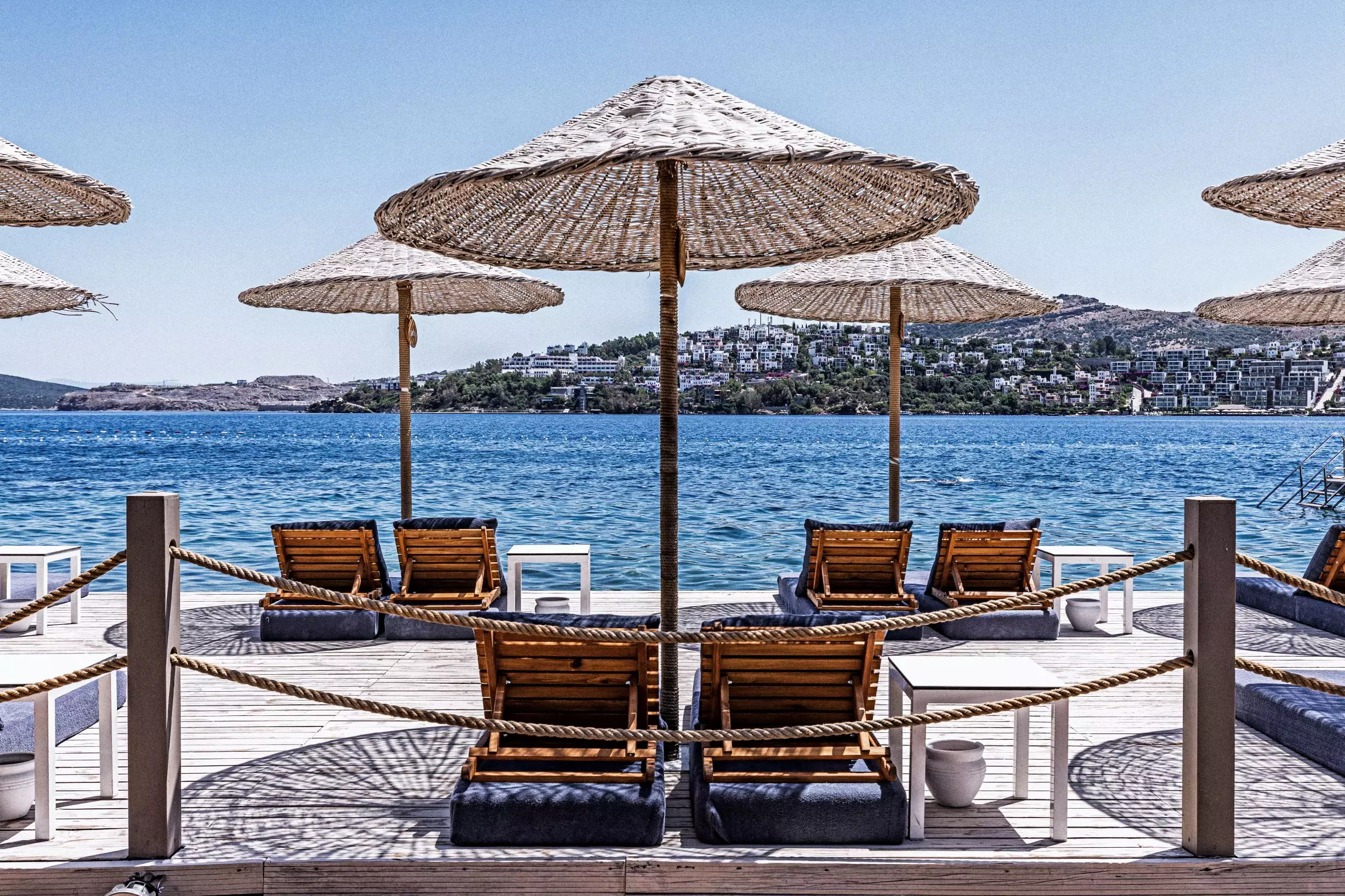 Alibaba https://cdn.alibaba.ir/ostorage/hotel-accommodation-images/69e94cf361ec039ef756c570_G-ndogan-Cape-Bodrum-Beach-Luxury-Resort-1.webp