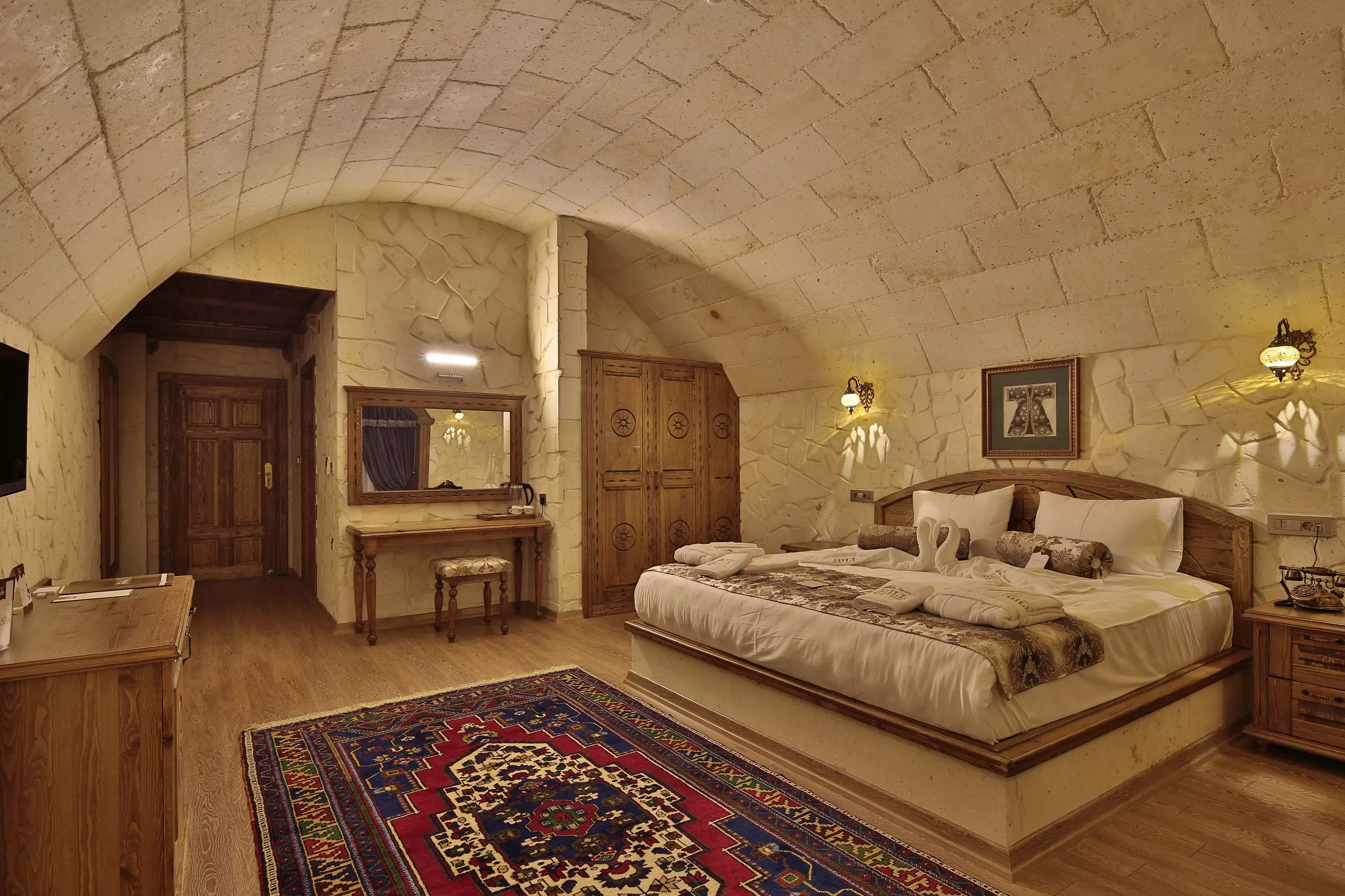Alibaba https://cdn.alibaba.ir/ostorage/hotel-accommodation-images/69e94eb461ec039ef756c657_Nevsehir-Kapadokya-Hill-Hotel--Spa-1.webp