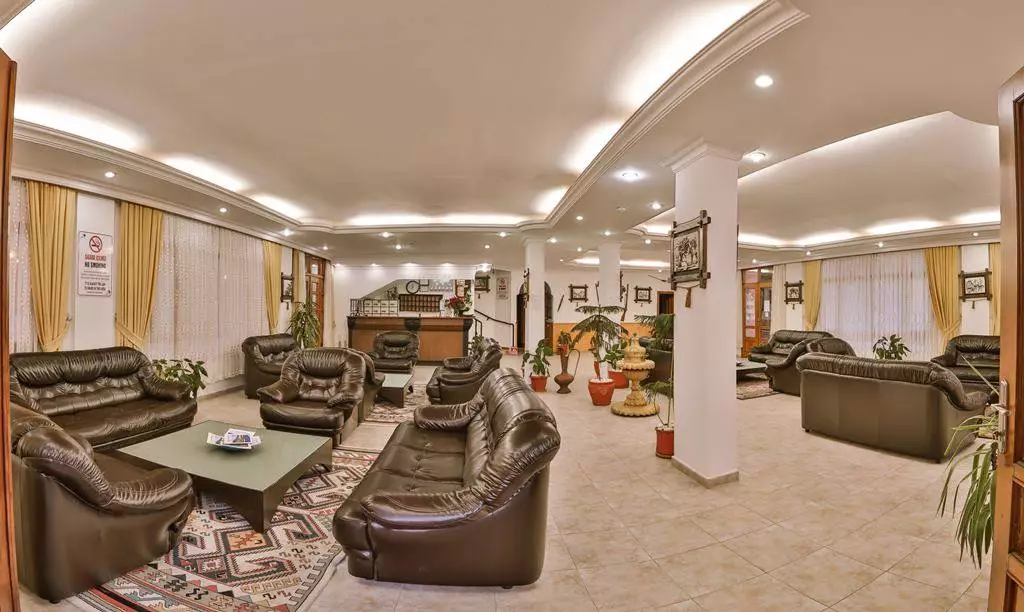 Alibaba https://cdn.alibaba.ir/ostorage/hotel-accommodation-images/69e94f8aeb1ae654aaa1b6be_Kalkan-Samira-Resort-Hotel--Aparts--Villas-1.webp