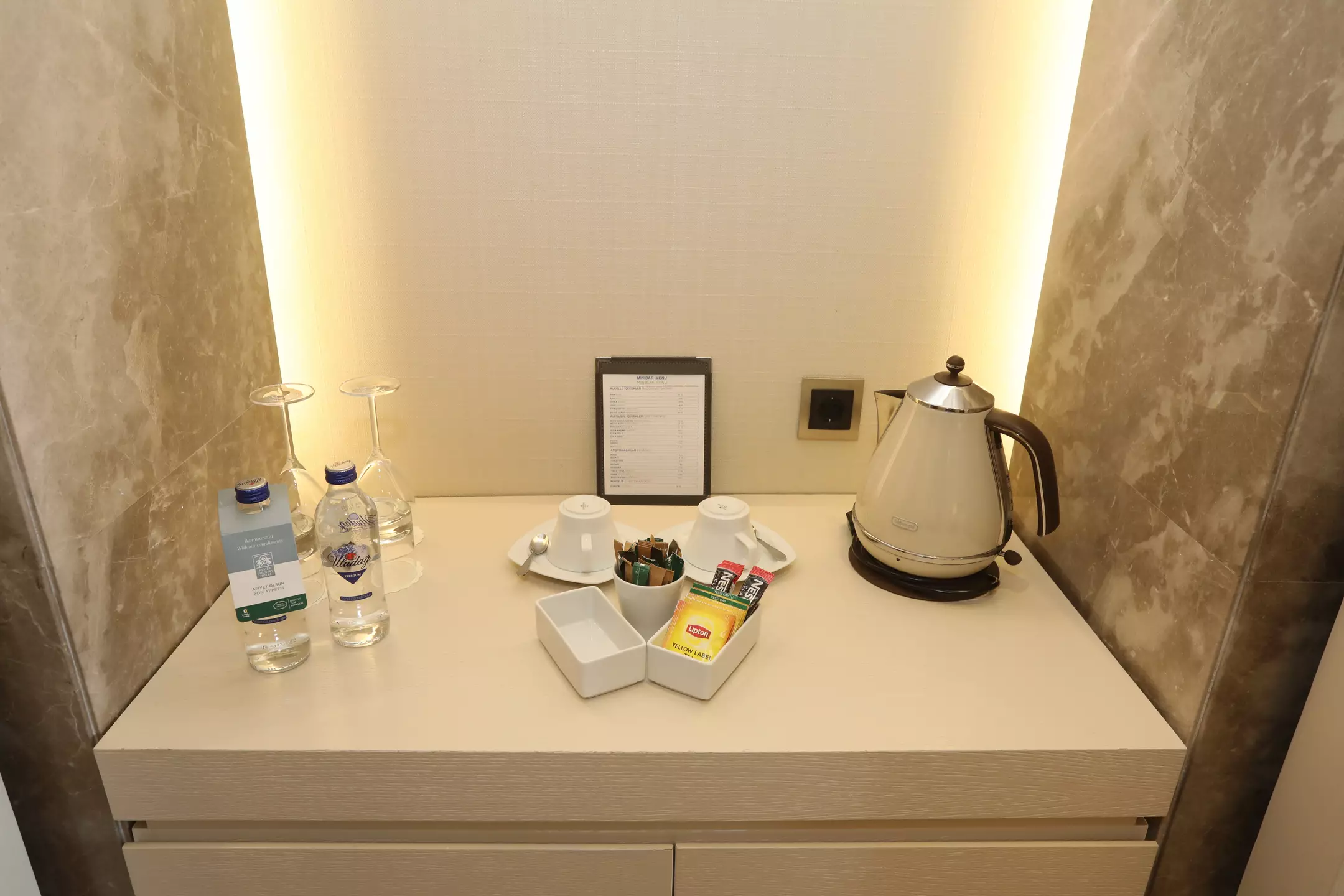 هتل Kemer Golf & Country Club Hotel Eyüp