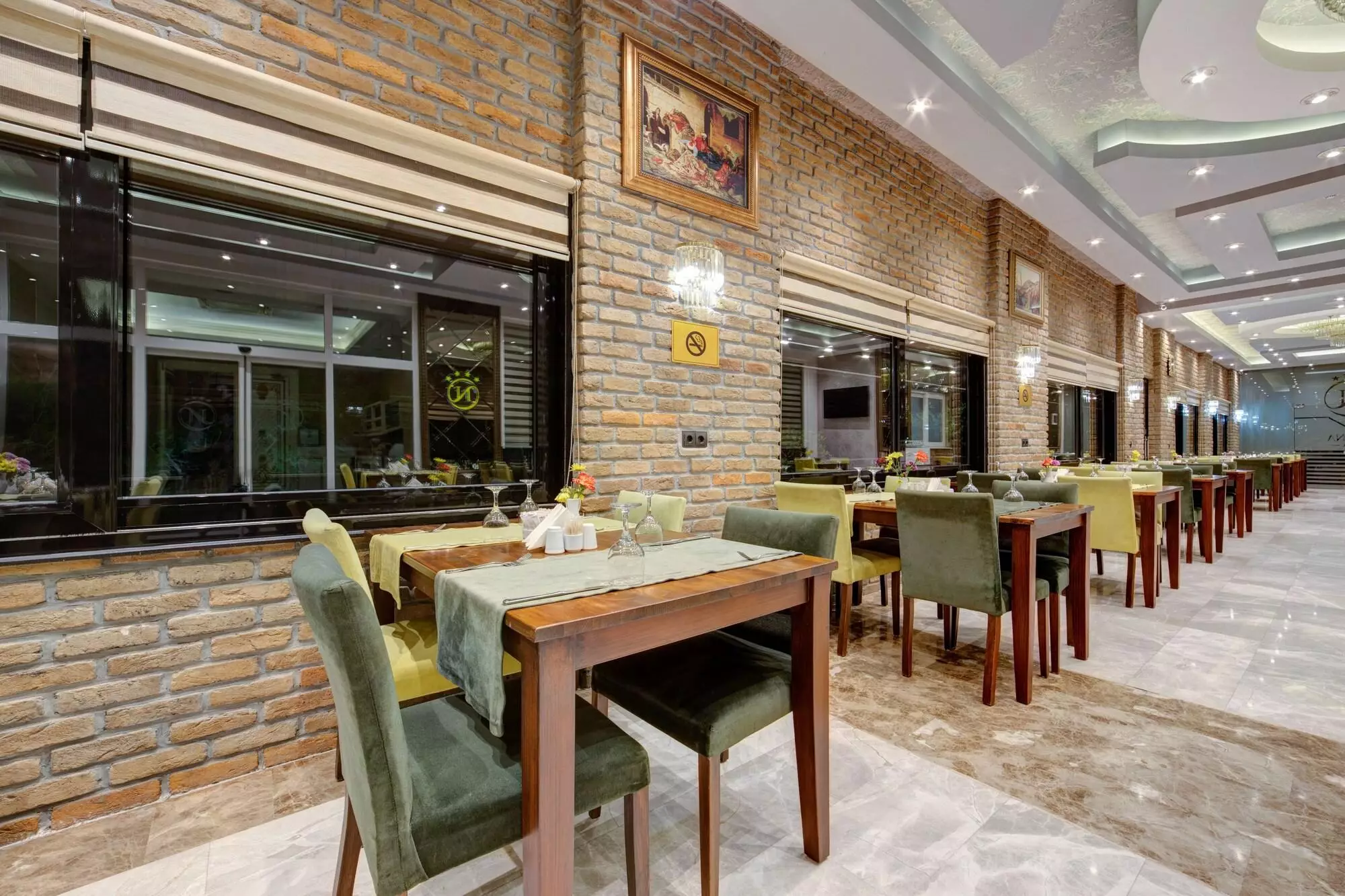 Alibaba https://cdn.alibaba.ir/ostorage/hotel-accommodation-images/69e950d5eb1ae654aaa1b756_Mersin-Navona-Hotel-1.webp