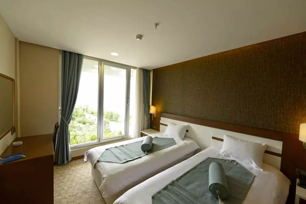 Alibaba https://cdn.alibaba.ir/ostorage/hotel-accommodation-images/69e951ca61ec039ef756c6ea_Trabzon-Tilya-Resort-Hotel-1.webp