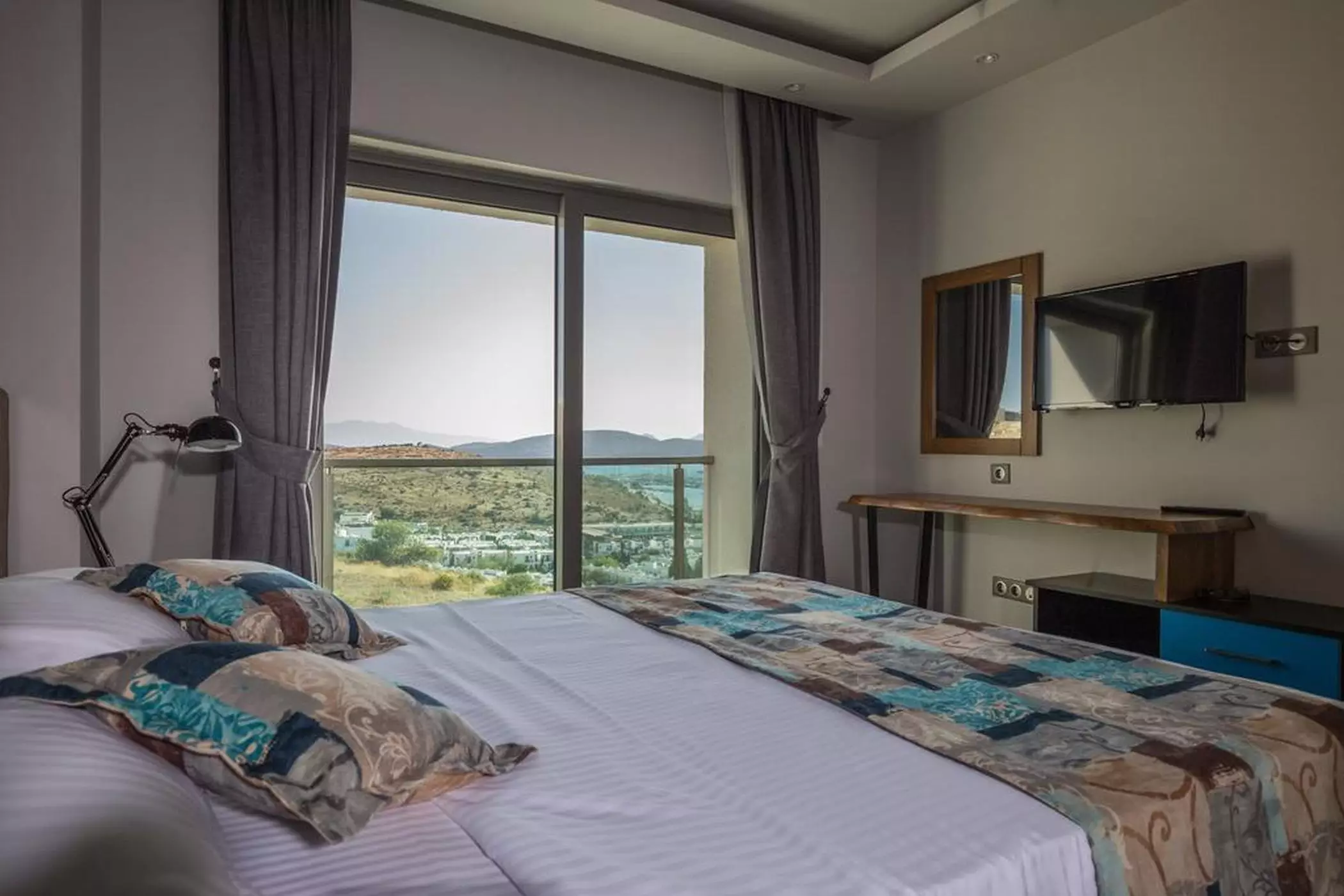 Alibaba https://cdn.alibaba.ir/ostorage/hotel-accommodation-images/69e9539beb1ae654aaa1b787_Bodrum-Degirmenburnu-Residence-1.webp