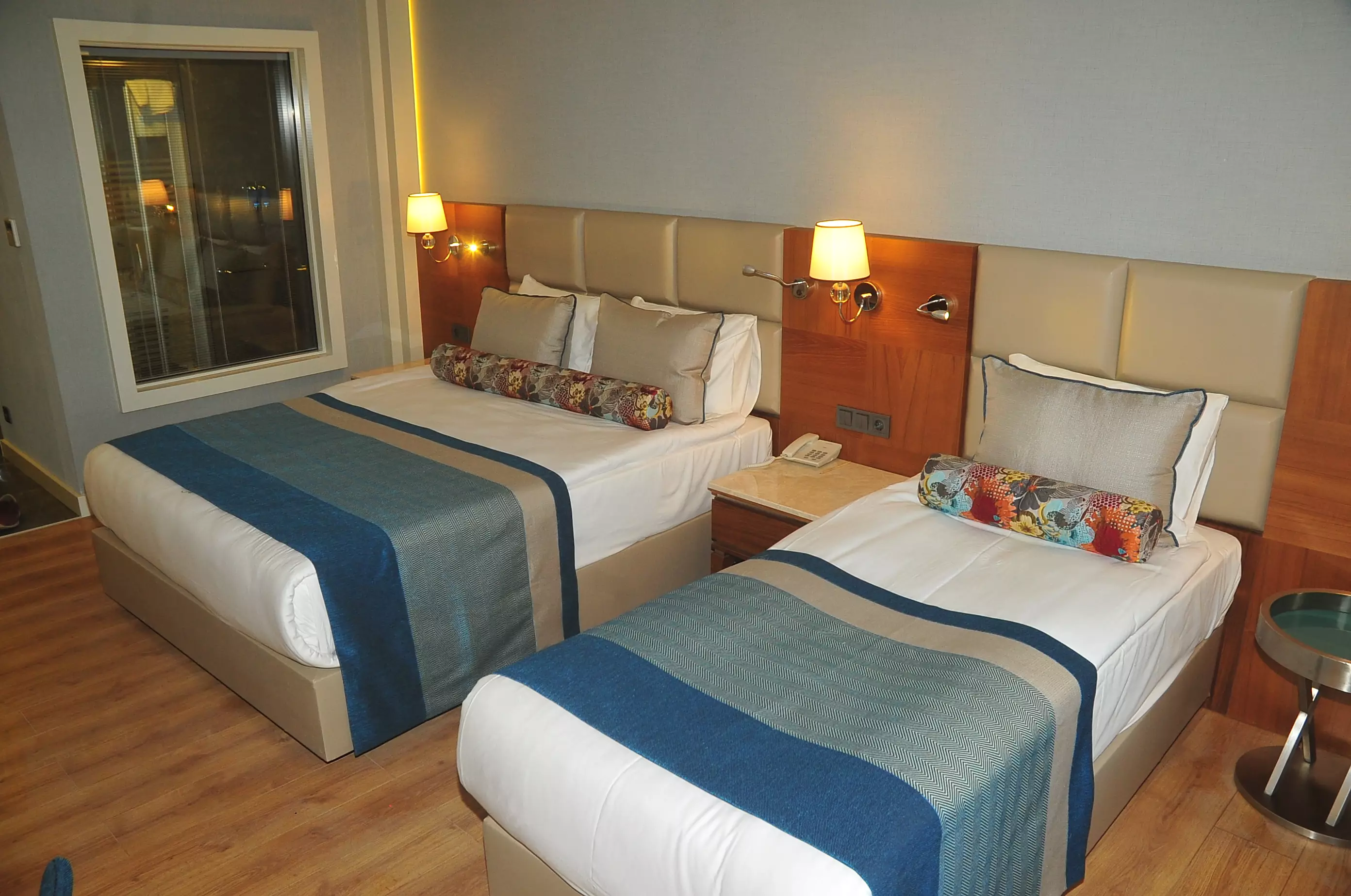 Alibaba https://cdn.alibaba.ir/ostorage/hotel-accommodation-images/69e957c561ec039ef756c7c8_Belek-Sensitive-Premium-Resort-0.webp
